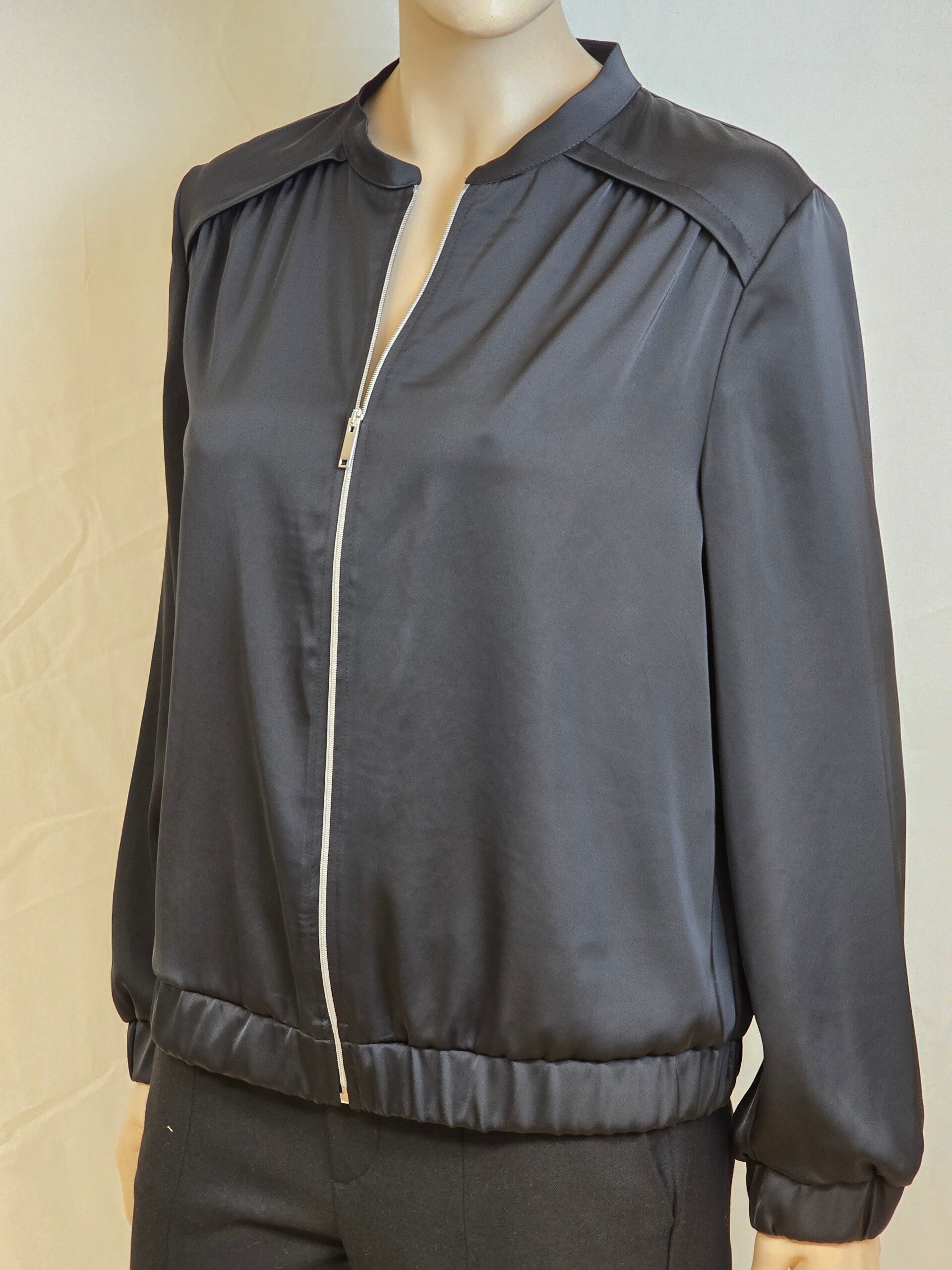 Frank Walder Blouson 79456/79457/79458/79459/79460