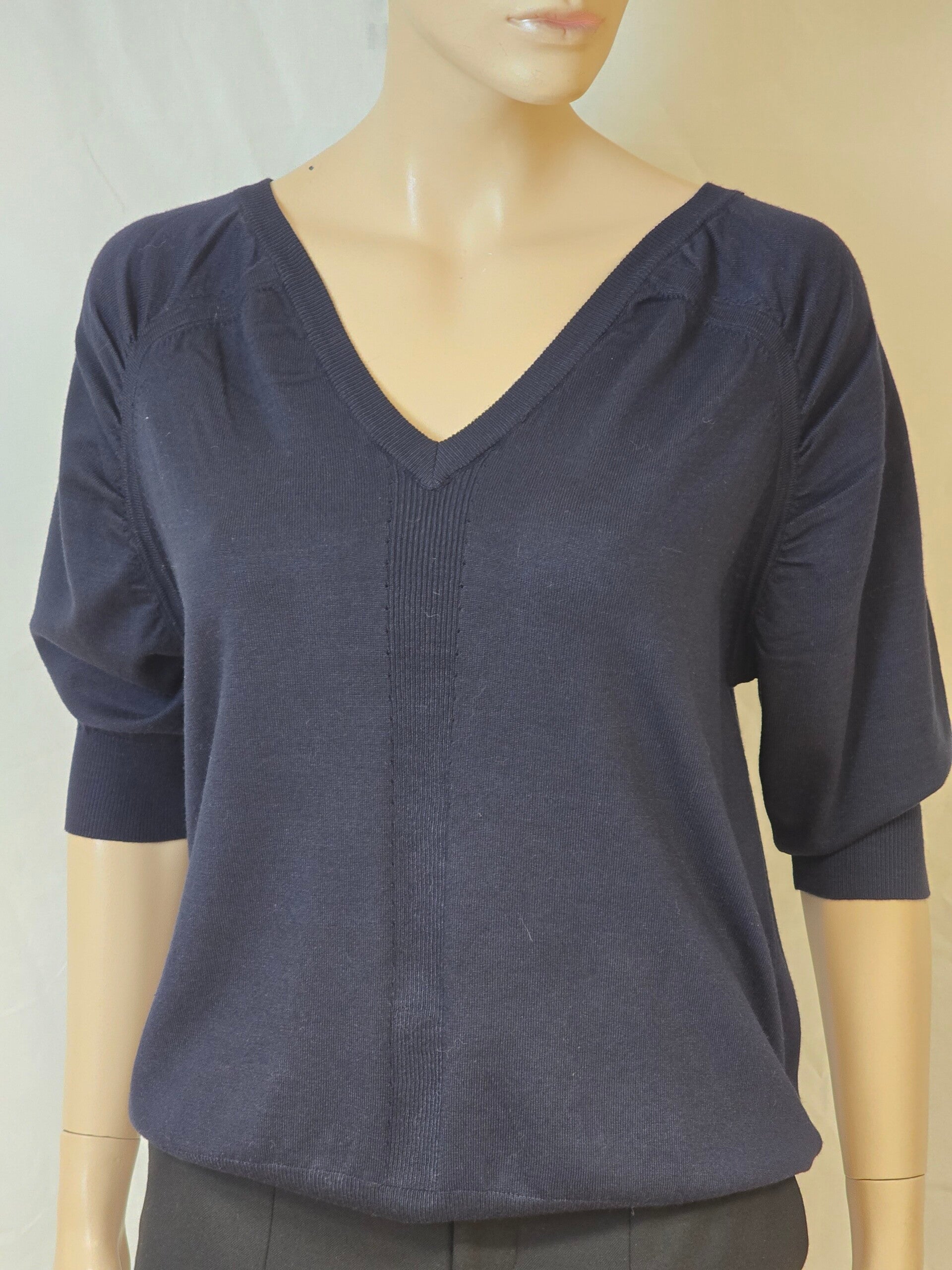 Fashion by Reiss Trui 79350/79351/79352/79353/79354