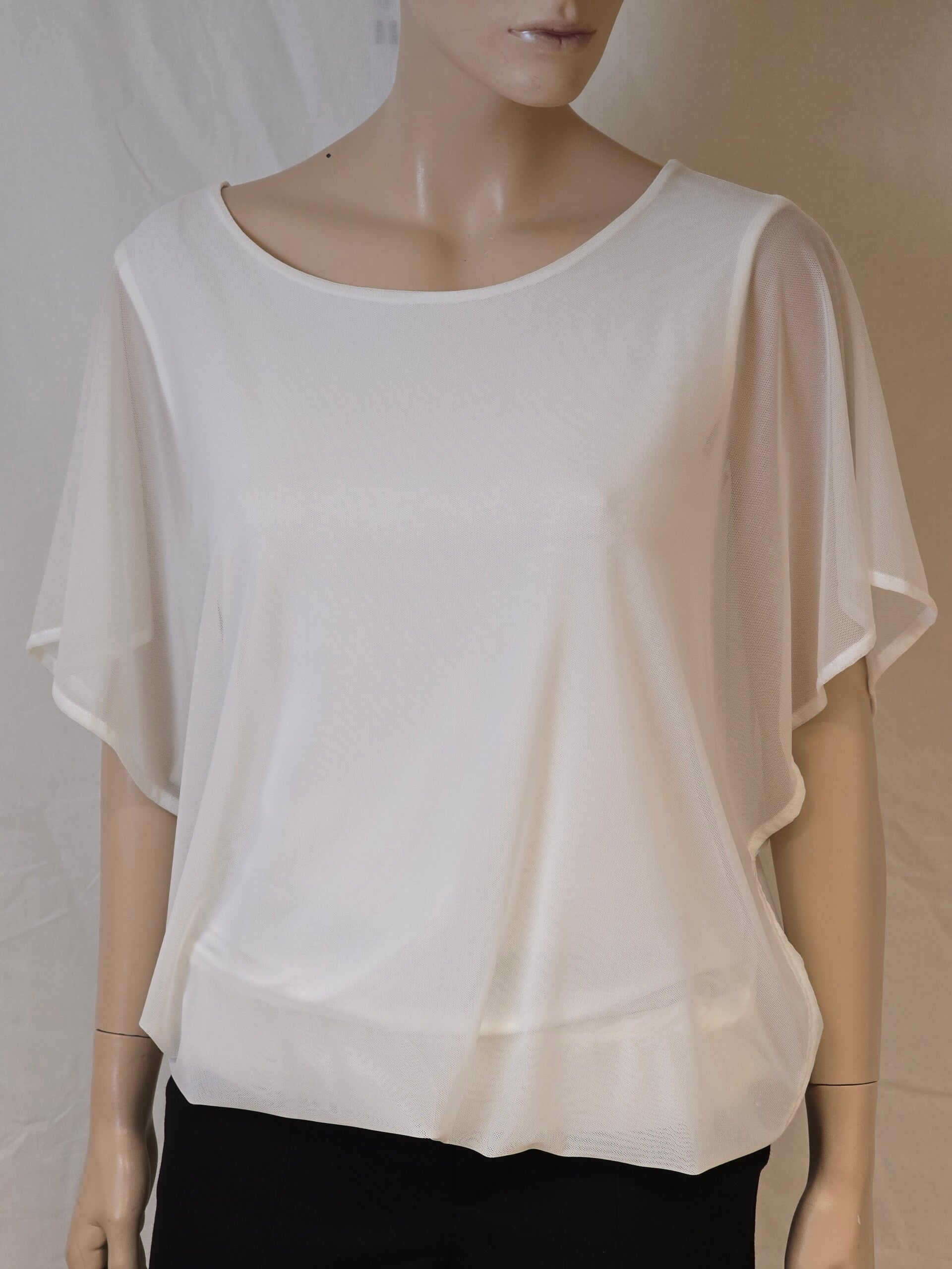 Fashion by Reiss T-Shirt 79331/79332/79333/79334