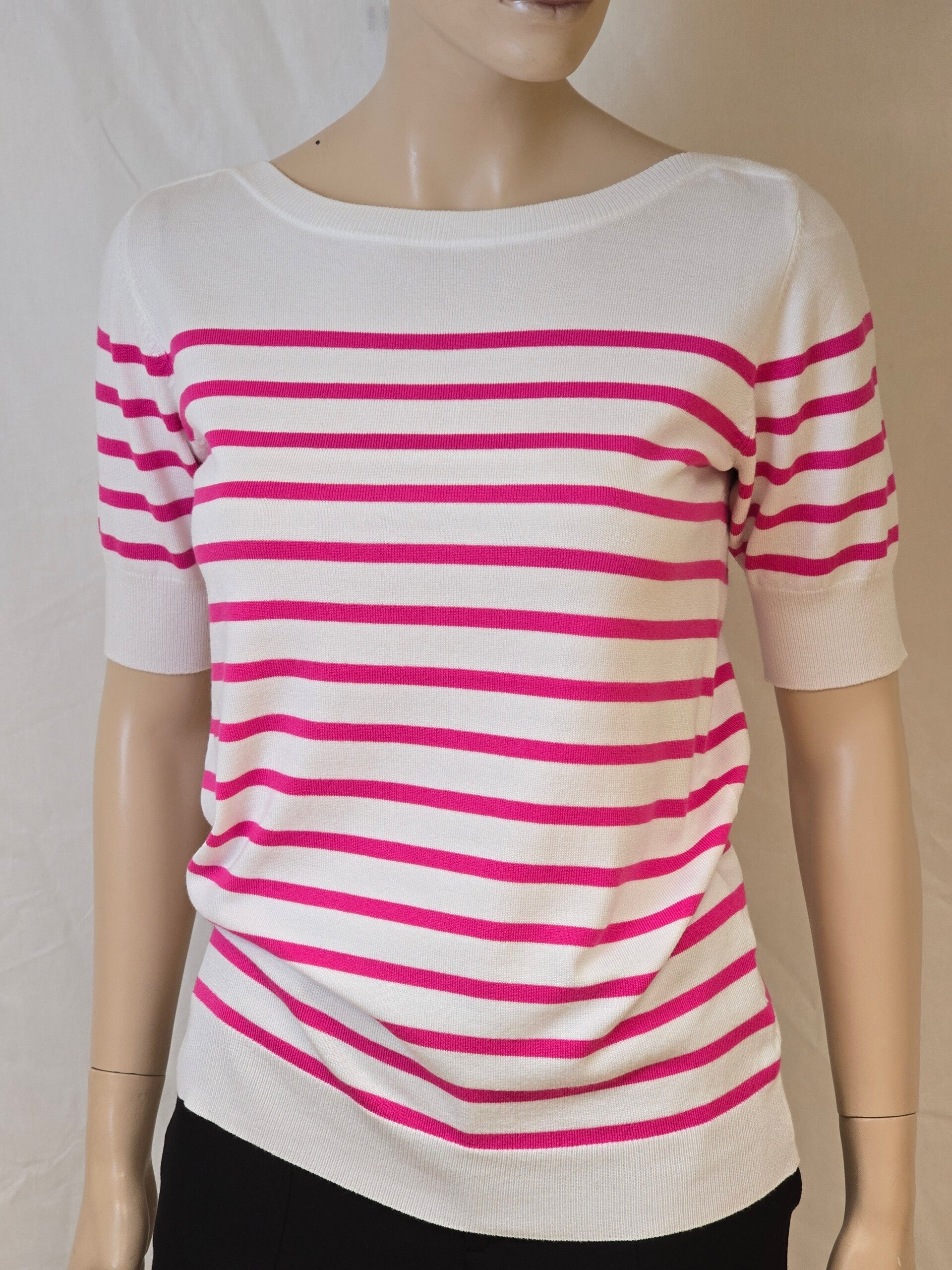 Fashion by Reiss Trui 79271/79272/79273/79274/79275