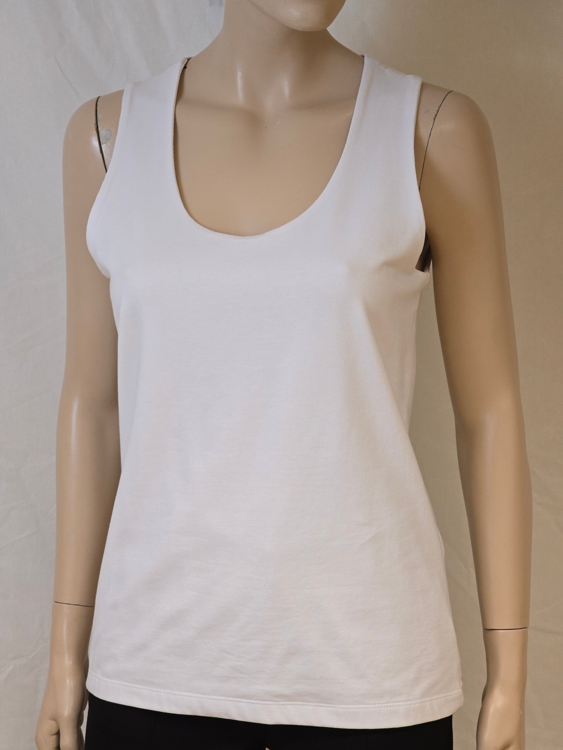 Fashion by Reiss Singlet 79360/79361/79362/79363/79364