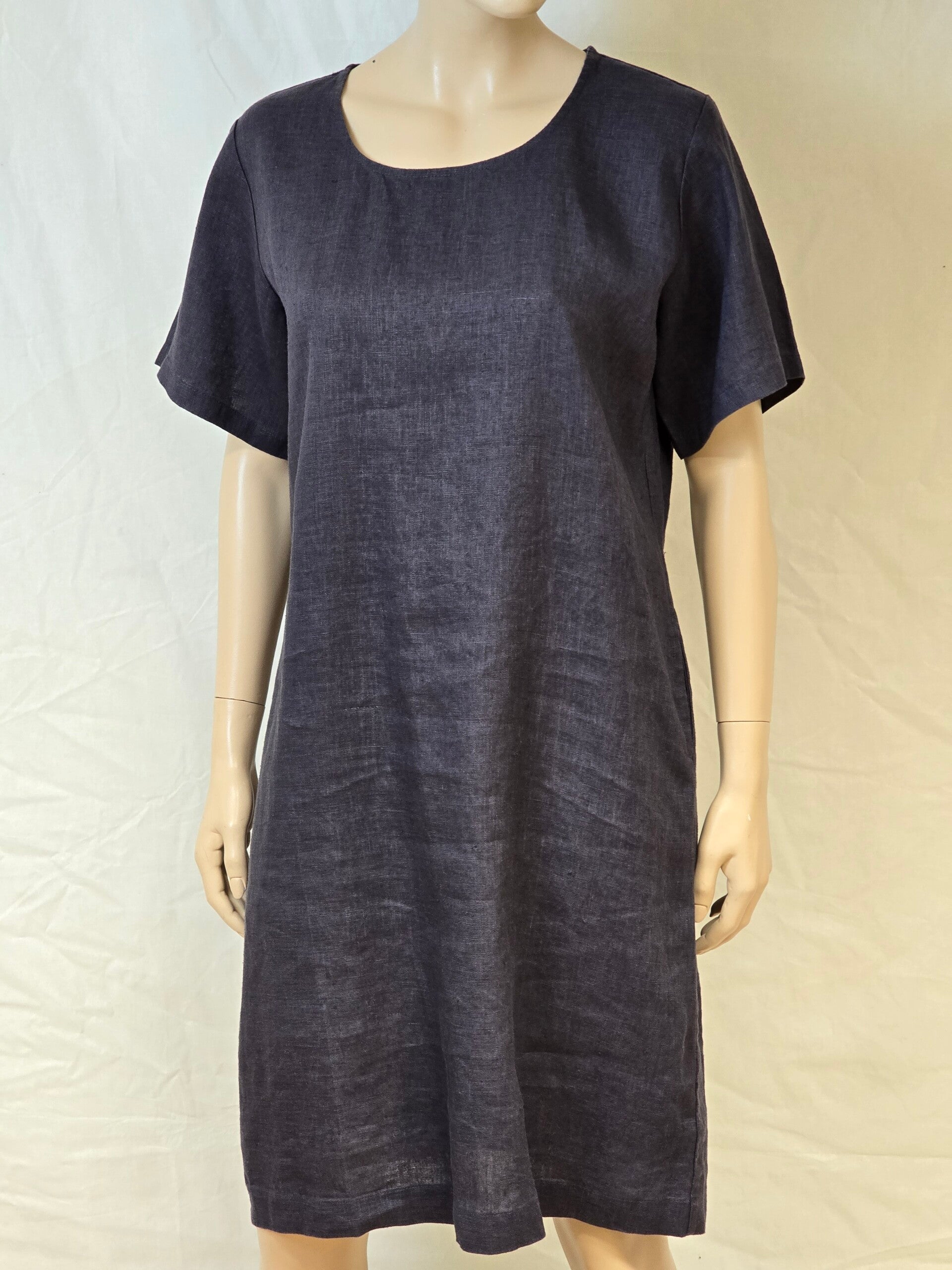 Elton Jurk 79048/79049/79050/79051
