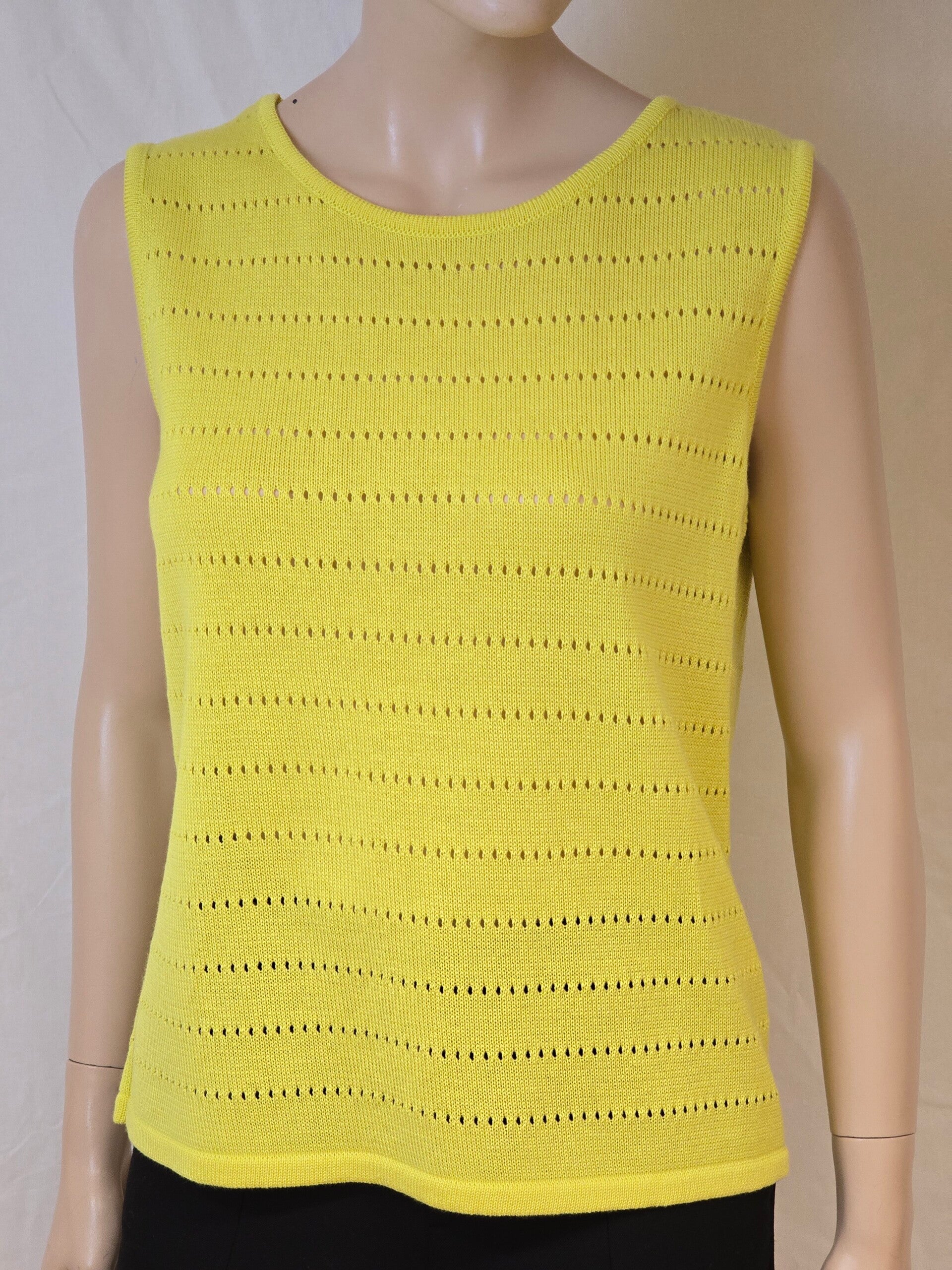 Faber Pullover 79186/79187/79188/79189