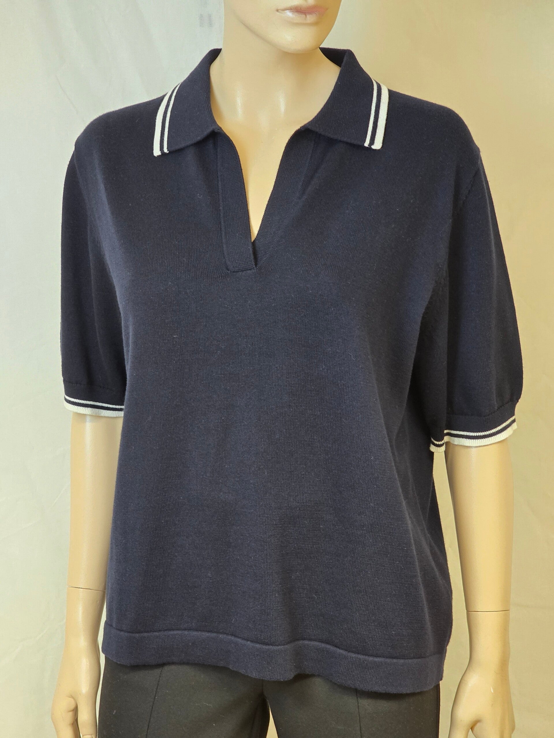 Faber Pullover 79218/79219/79220/79221