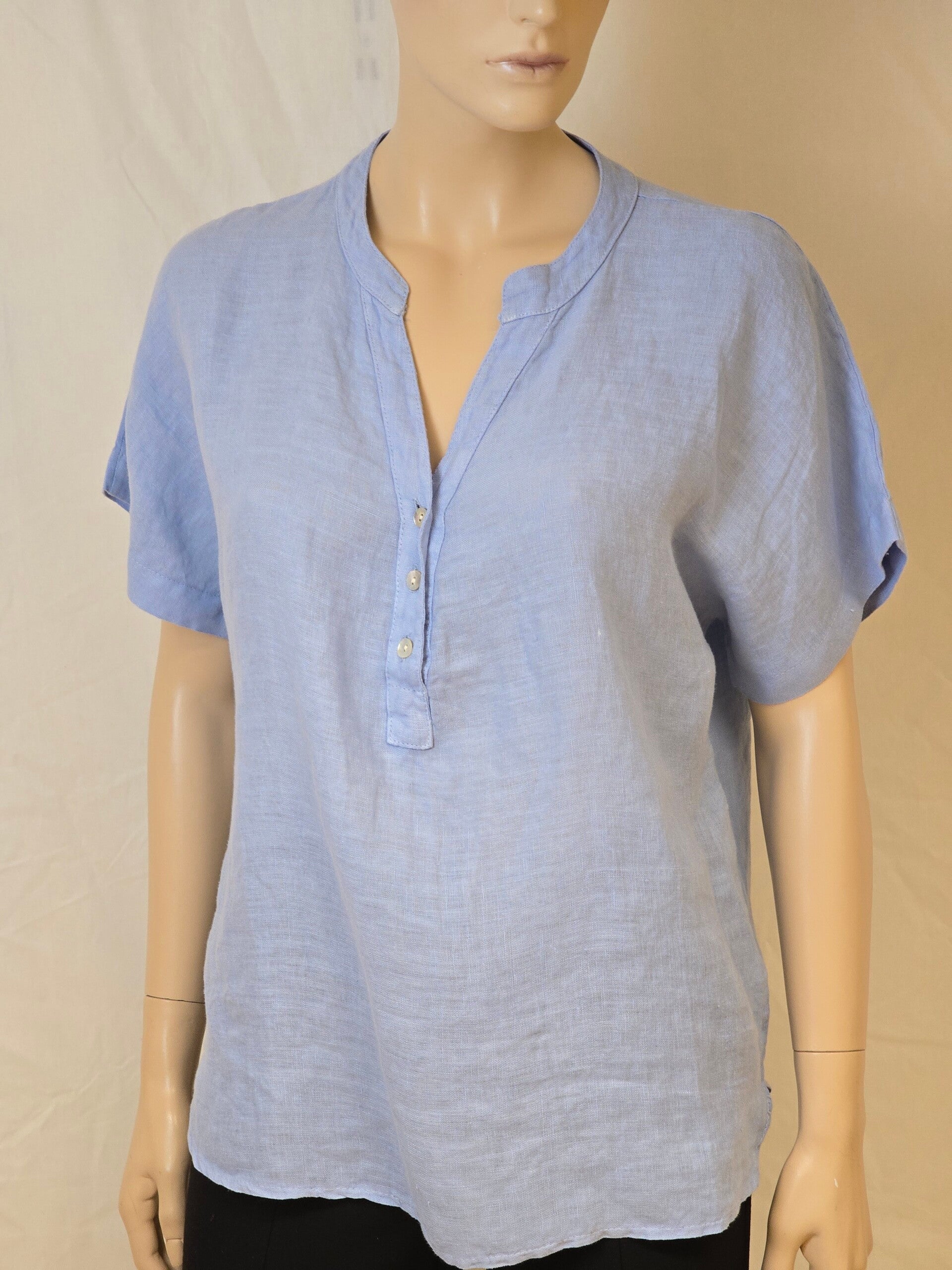 Fashion by Reiss Blouse 79316/79317/79318/79319/79320