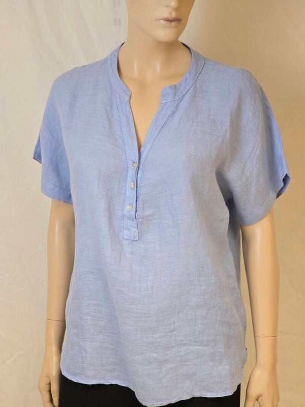 Fashion by Reiss Blouse 79316/79317/79318/79319/79320