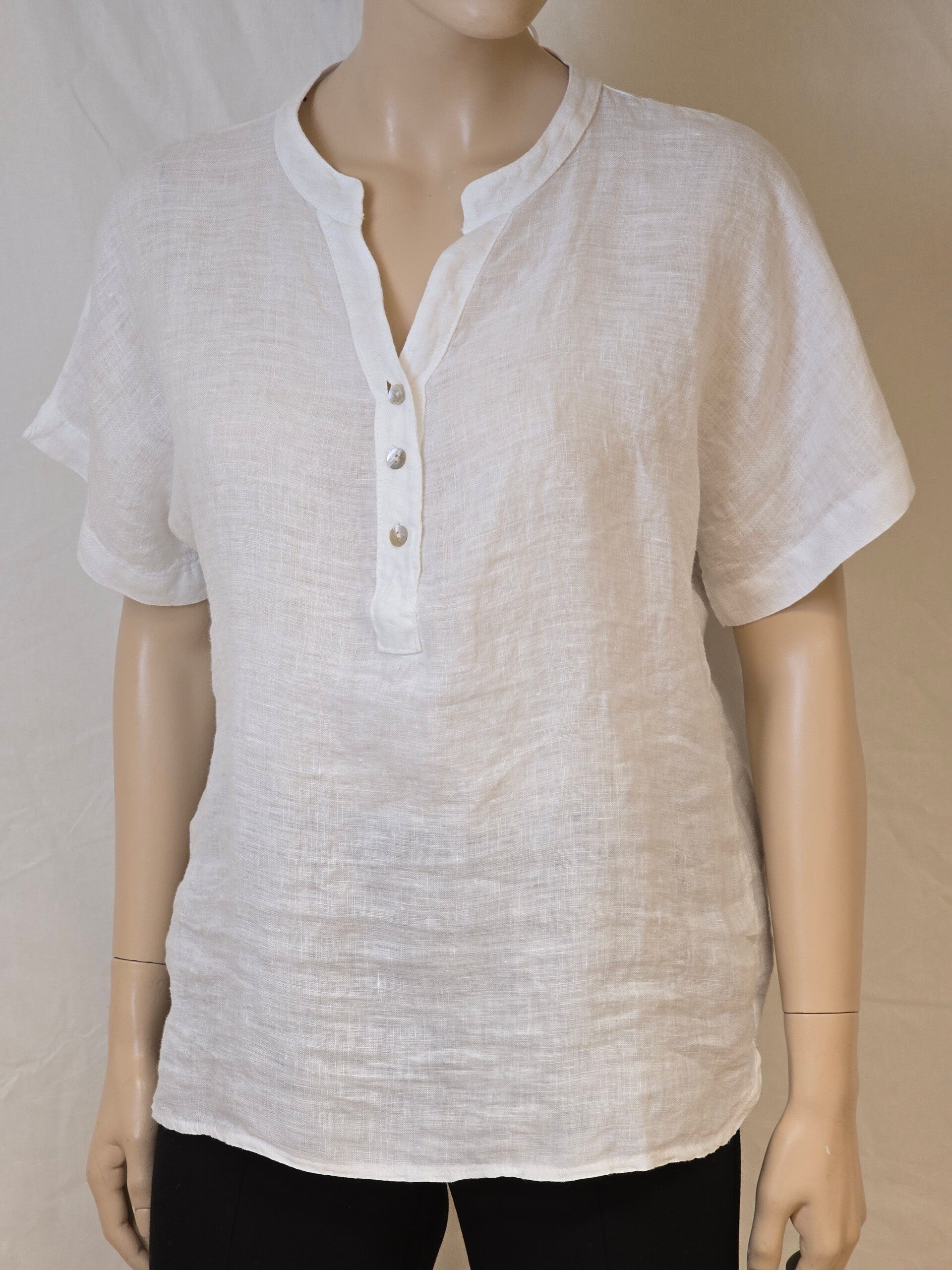 Fashion by Reiss Blouse 79306/79307/79308/79309/79310