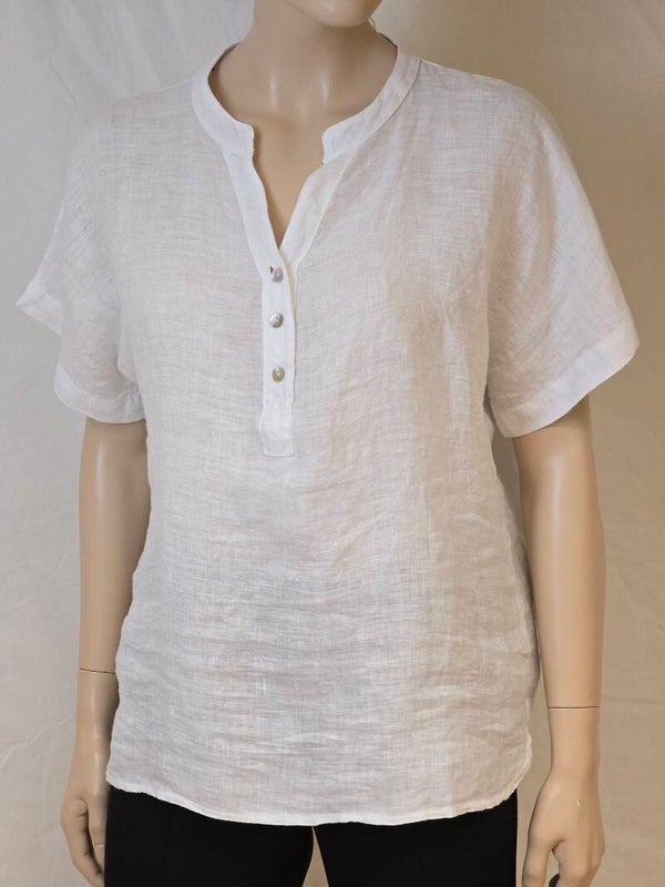 Fashion by Reiss Blouse 79306/79307/79308/79309/79310