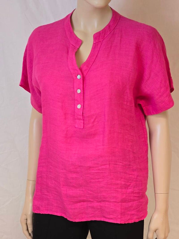 Fashion by Reiss Blouse 79311/79312/79313/79314/79315