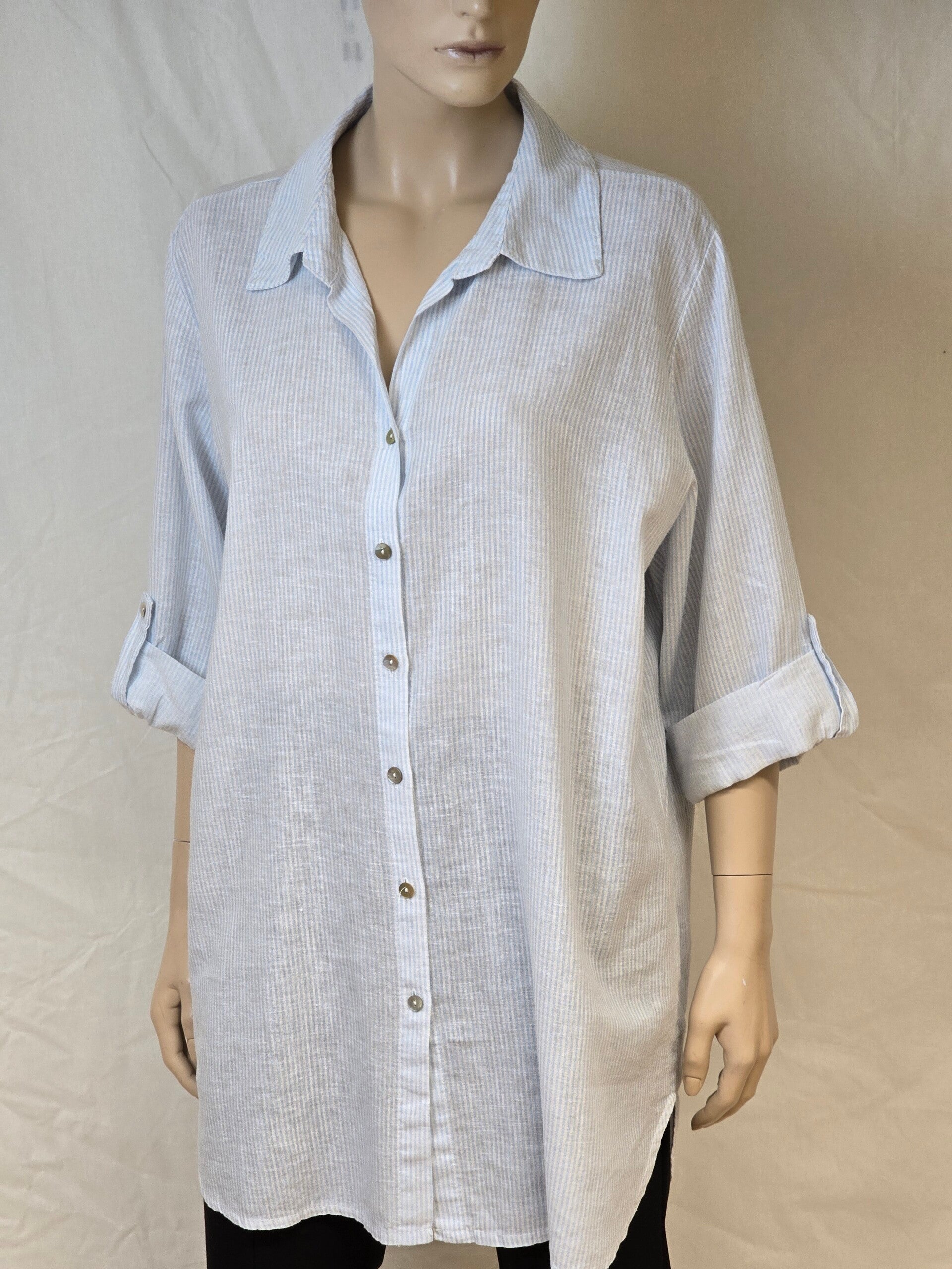 Fashion by Reiss Blouse  79355/79356/79357/79358/79359