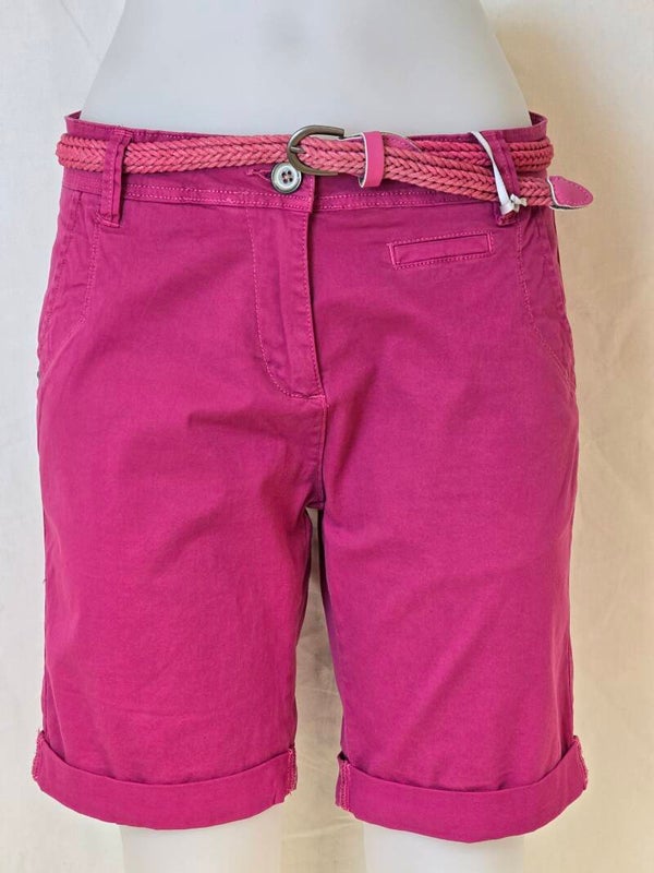 Fashion by Reiss Shorts 79335/79336/79337/79338/79339