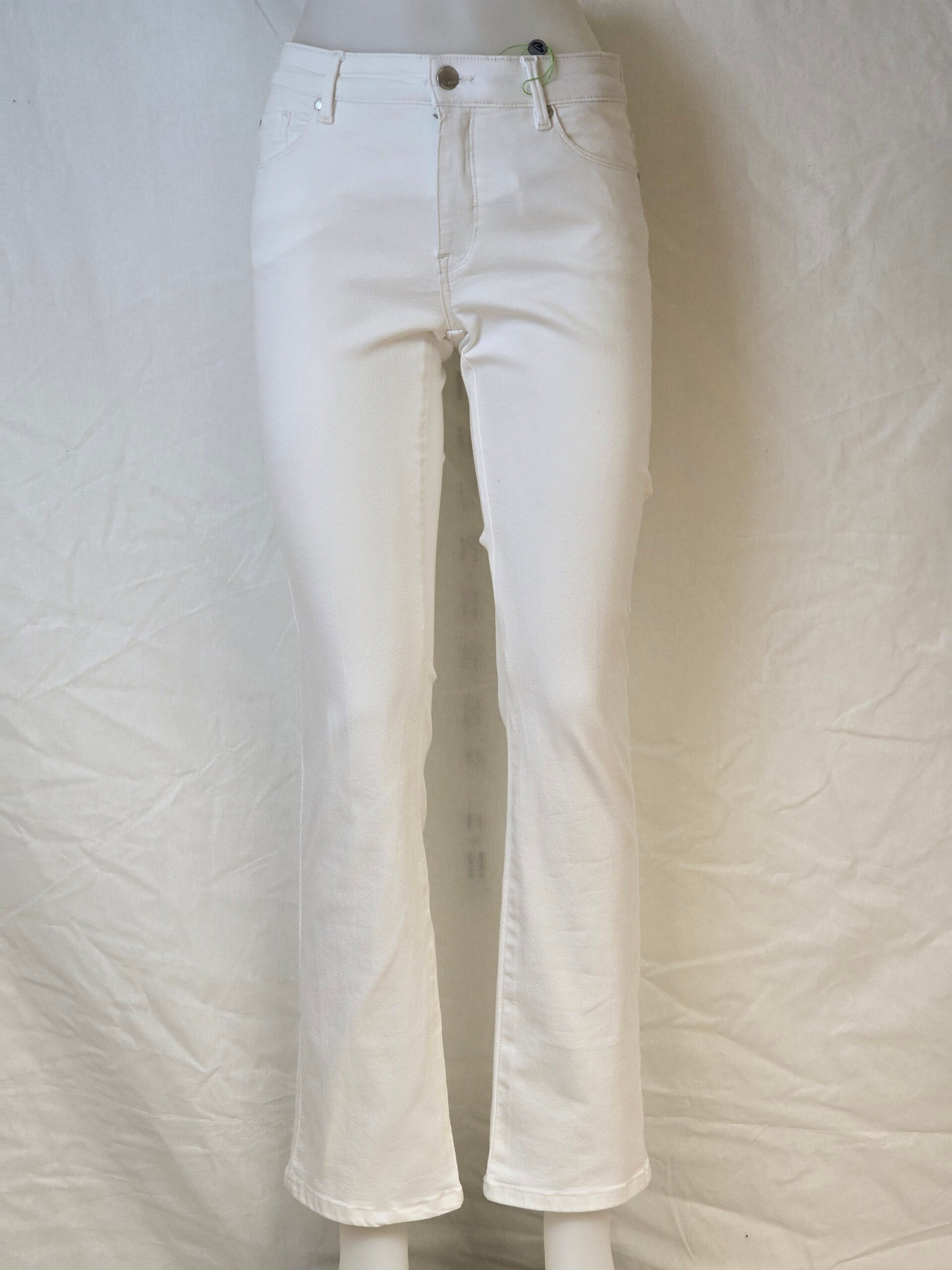 CRO Broek 78778/78779/78780/78781/78782