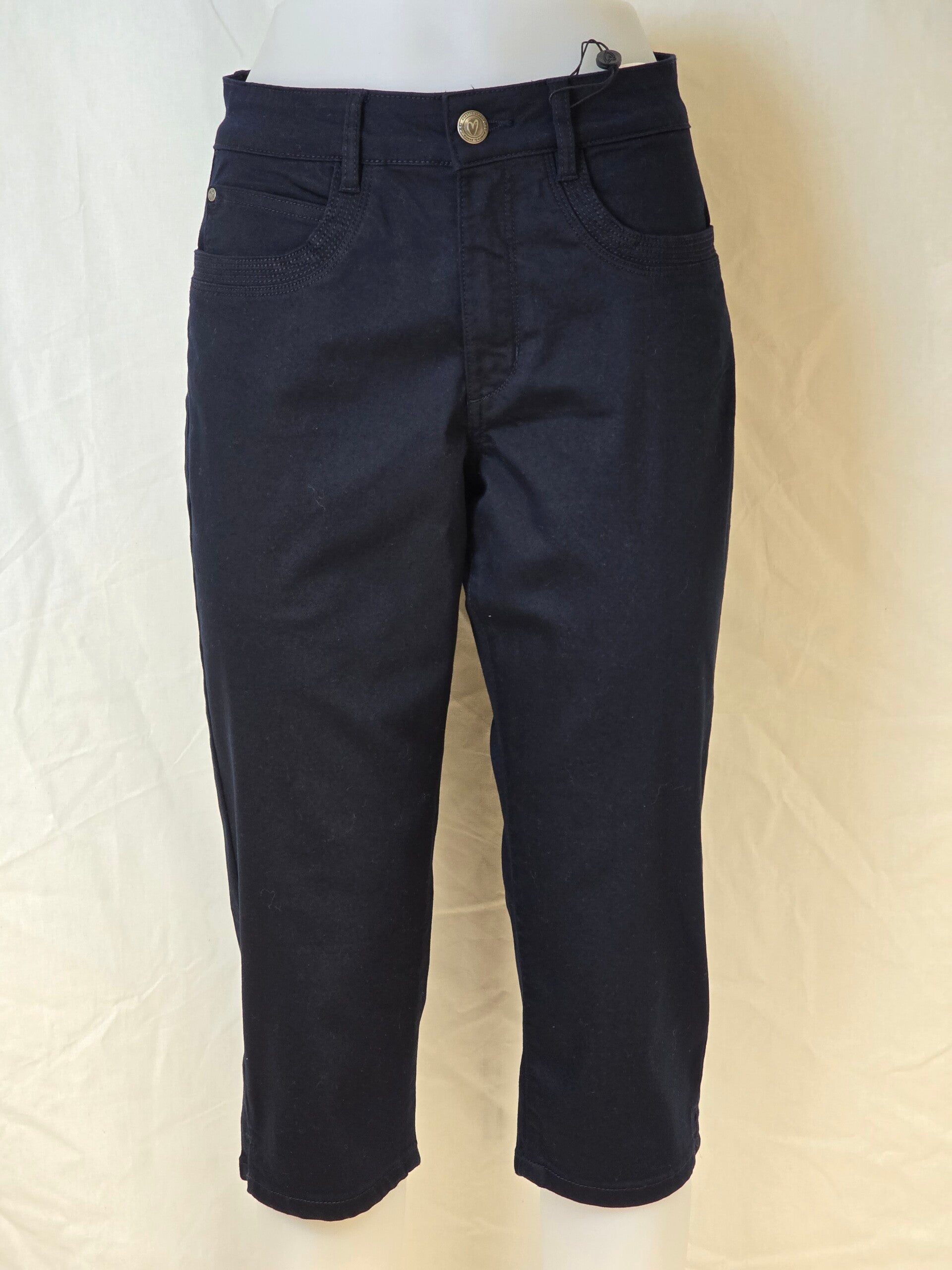 CRO Capri  78809/78810/78811/78812/78813/78814
