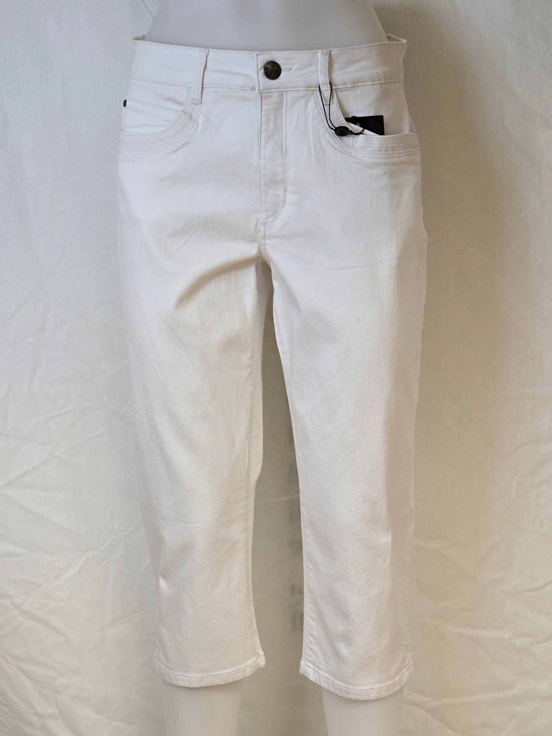 CRO Capri 78789/78790/78791/78792/78793