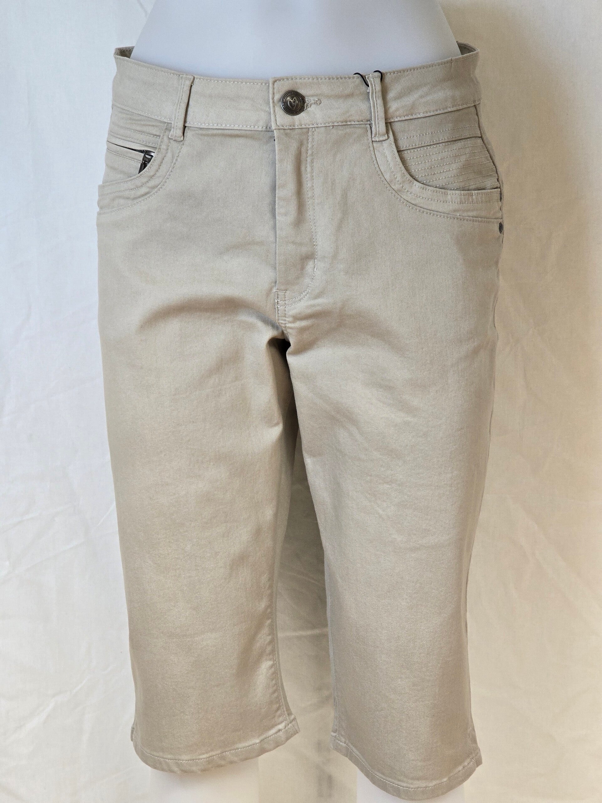 CRO Shorts 78866/78867/78868/78869/78870