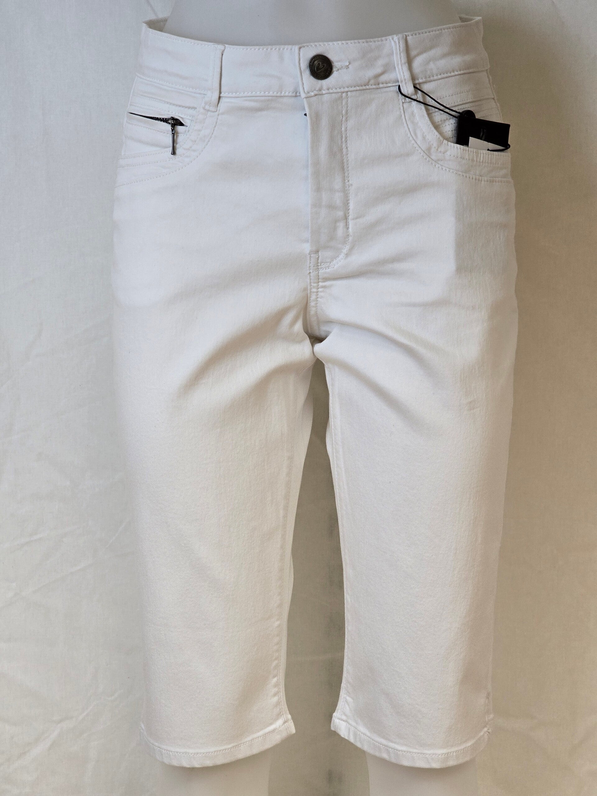 CRO Shorts 78856/78857/78858/78859/78860