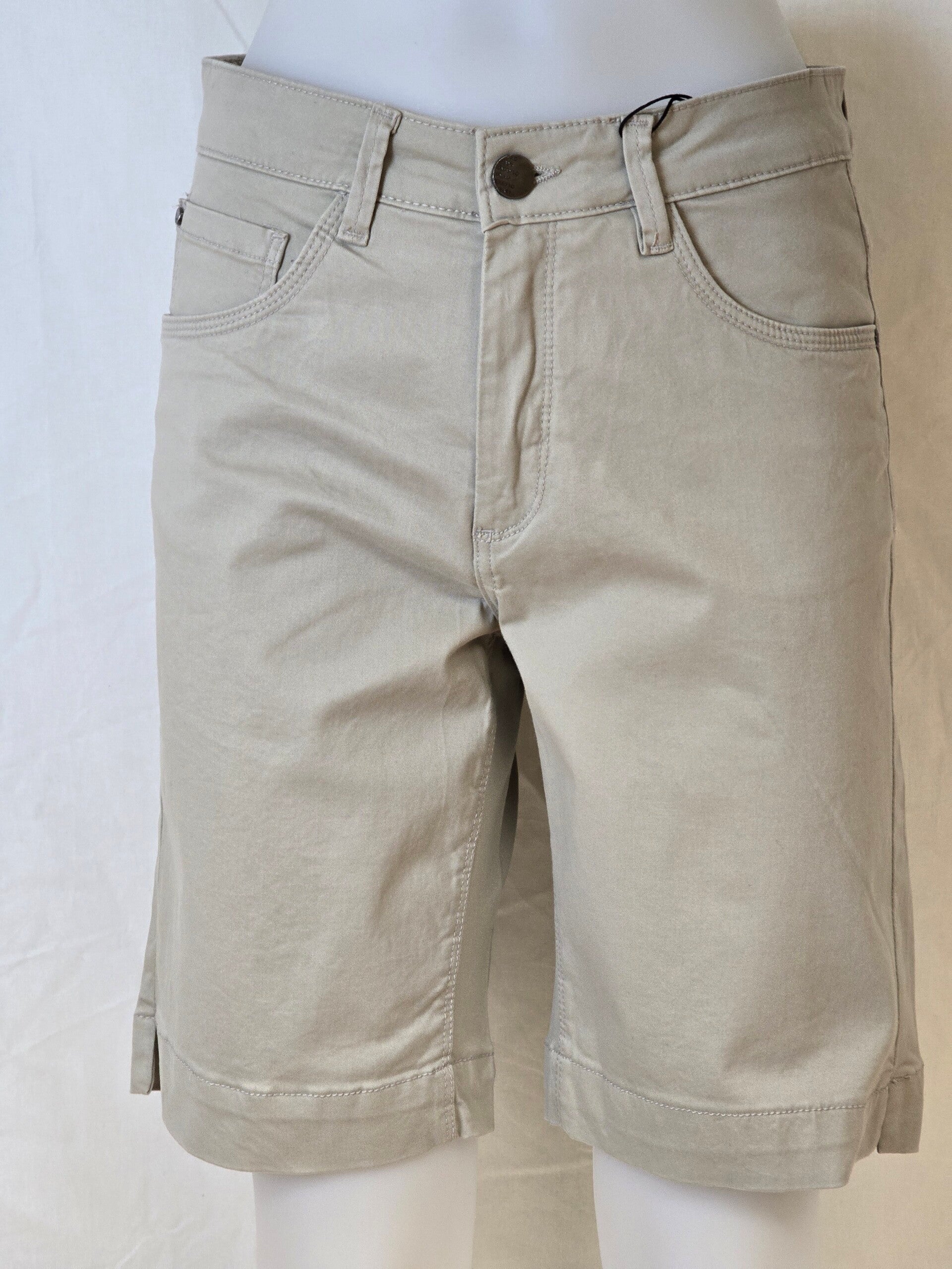 CRO Shorts 78871/78872/78873/78874/78875