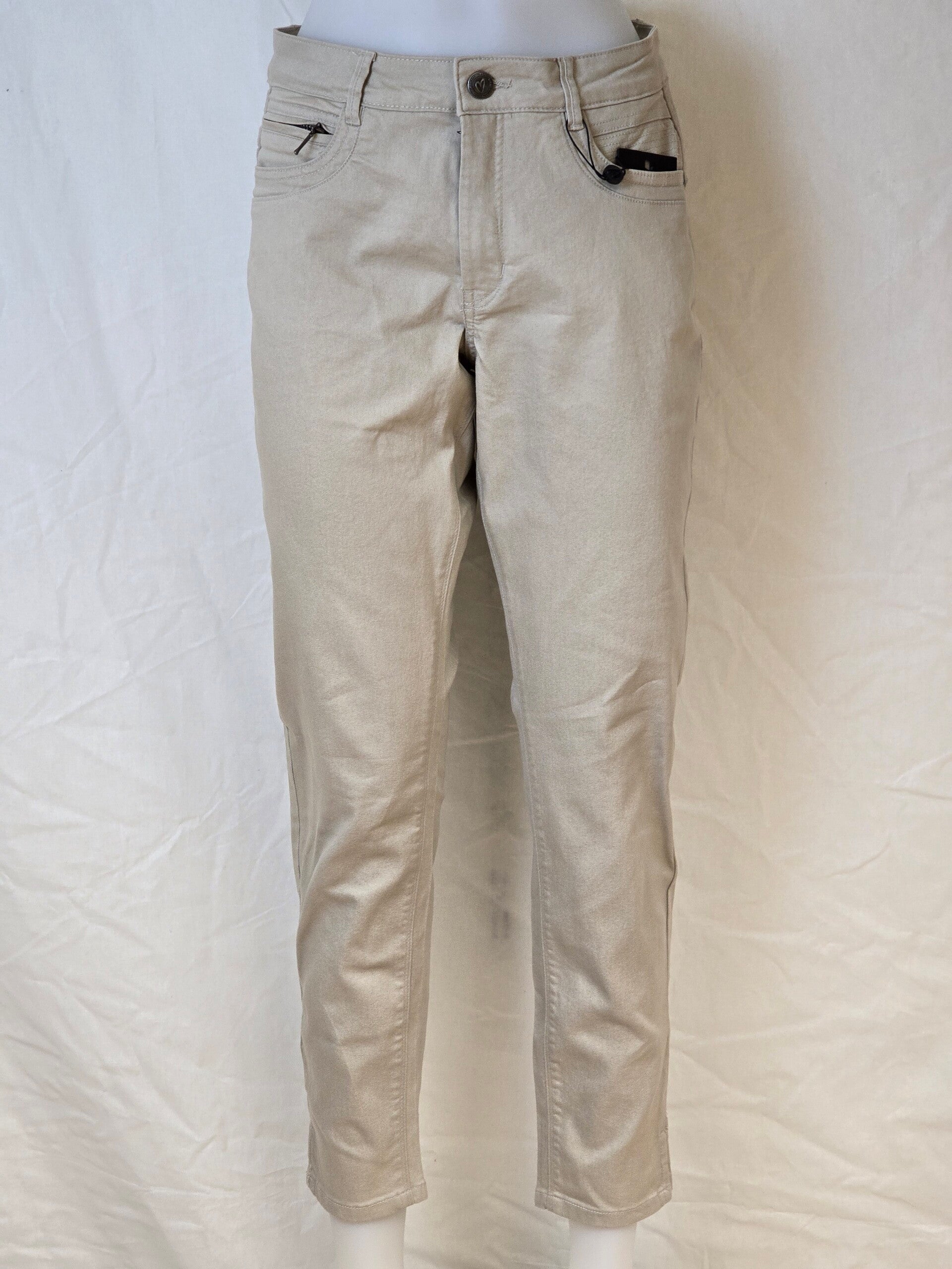 CRO Broek 78836/78837/78838/78839/78840/78841/78842
