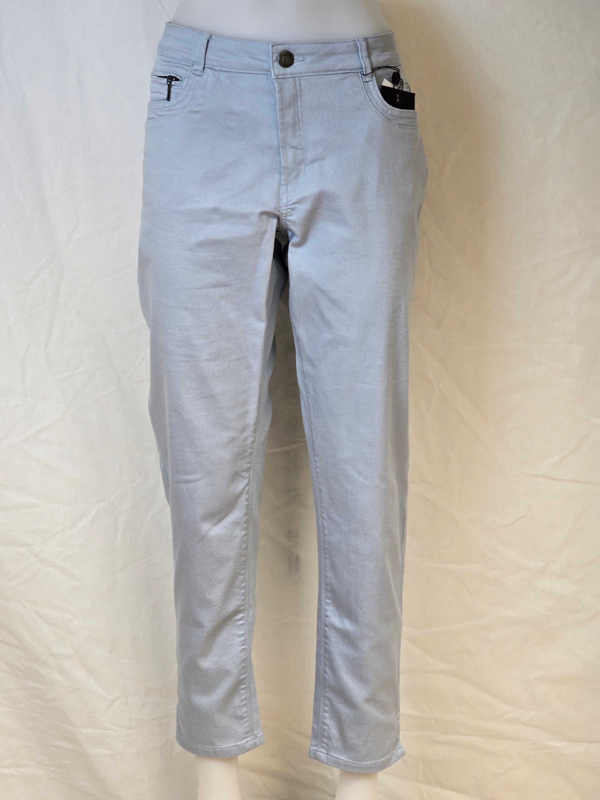 CRO Broek 78843/78844/78845/78846/78847/78848/78849