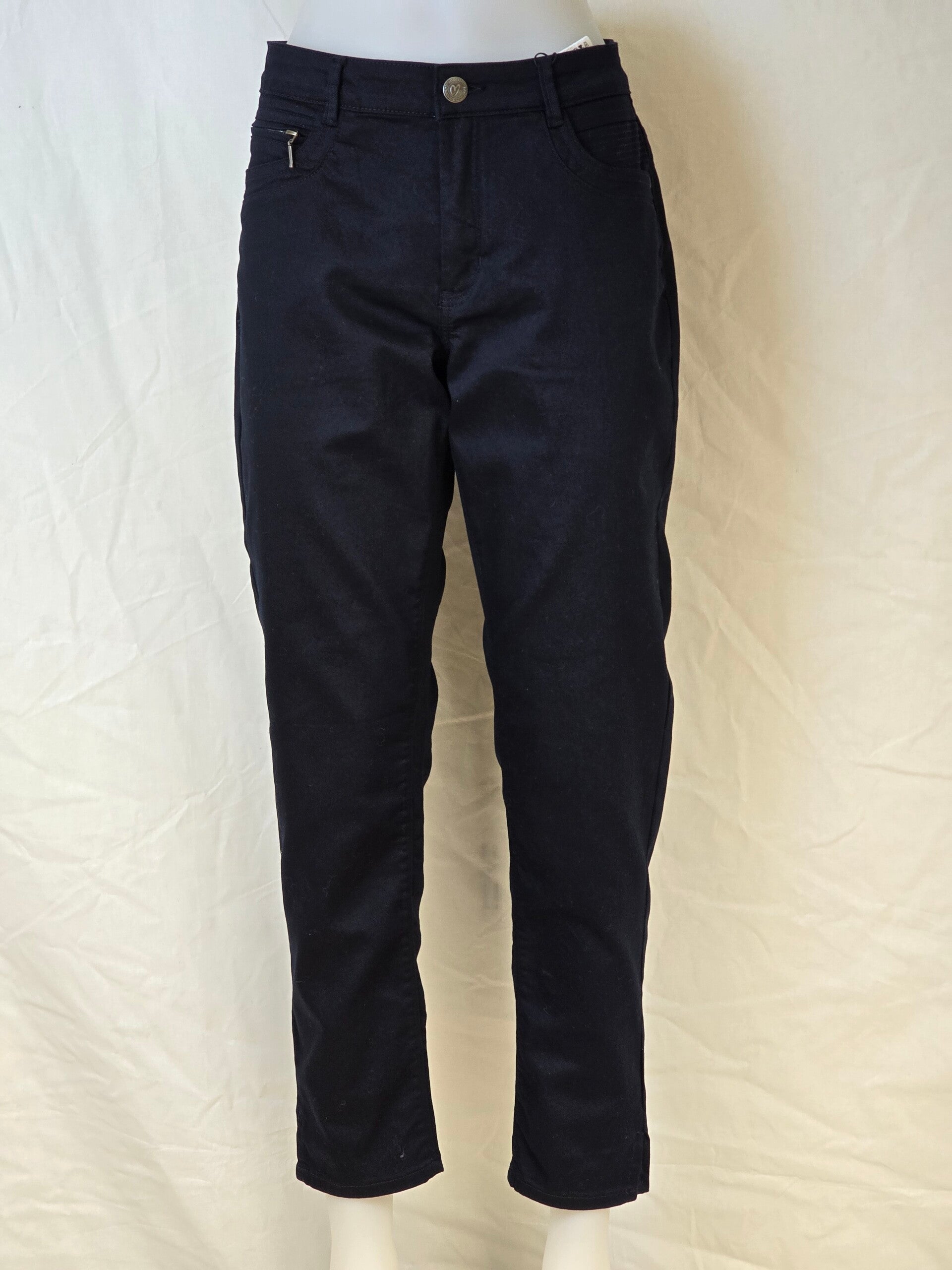 CRO Broek 78850/78851/78852/78853/78854/78855