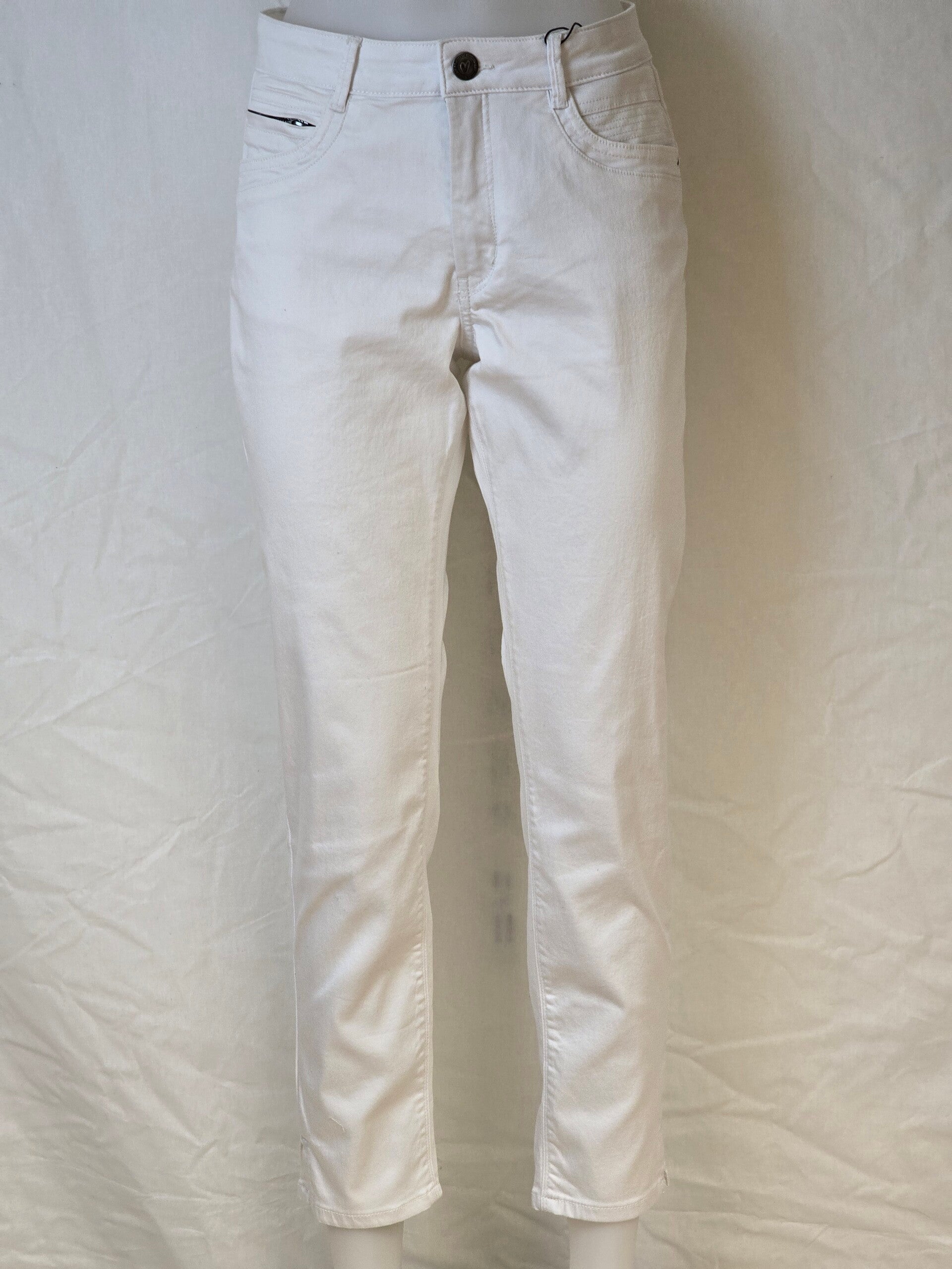 CRO Broek 78815/78816/78817/78818/78819/78820/78821