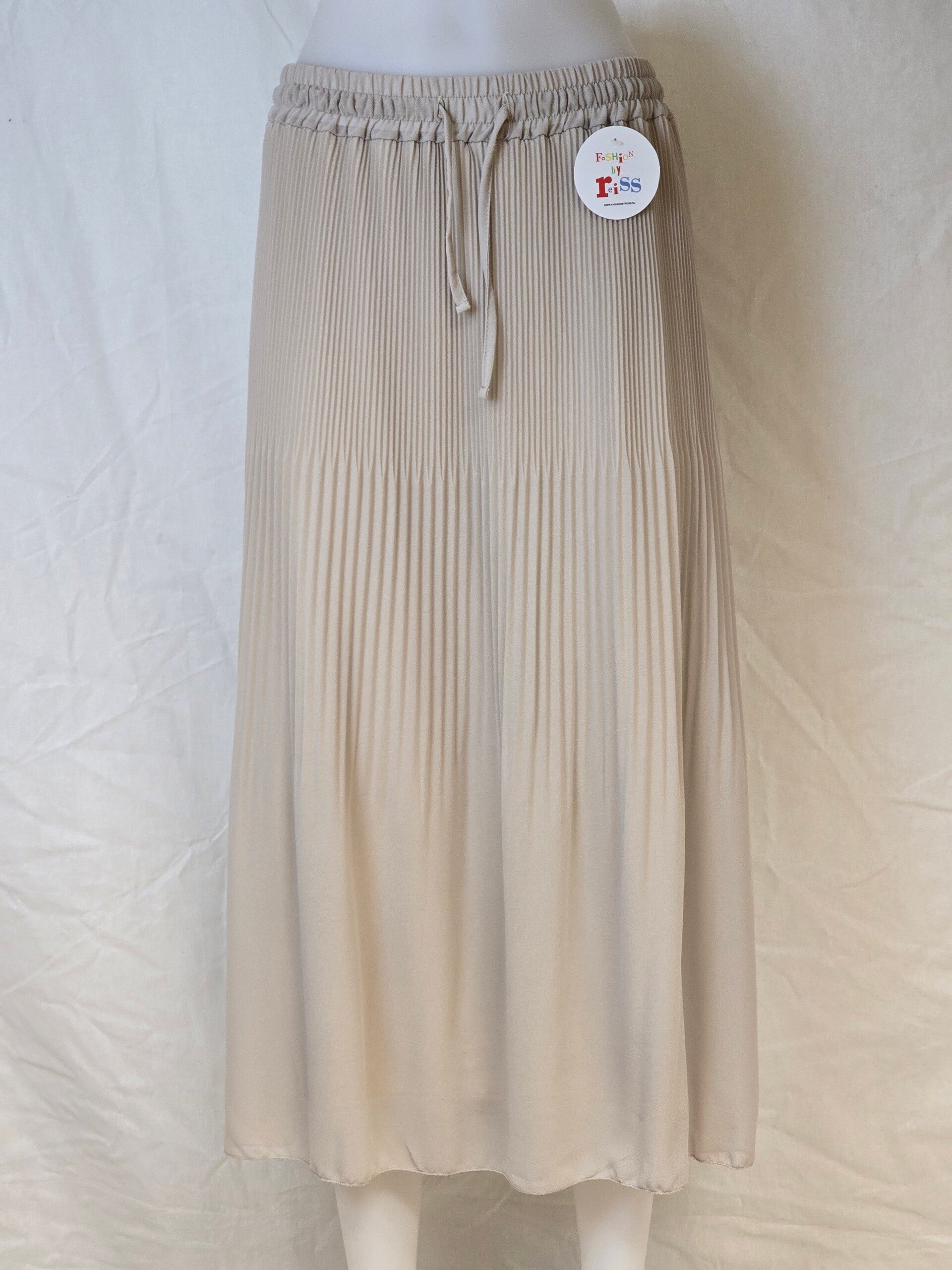 Frank Walder Rok 79486/794187/79488/79489/79490