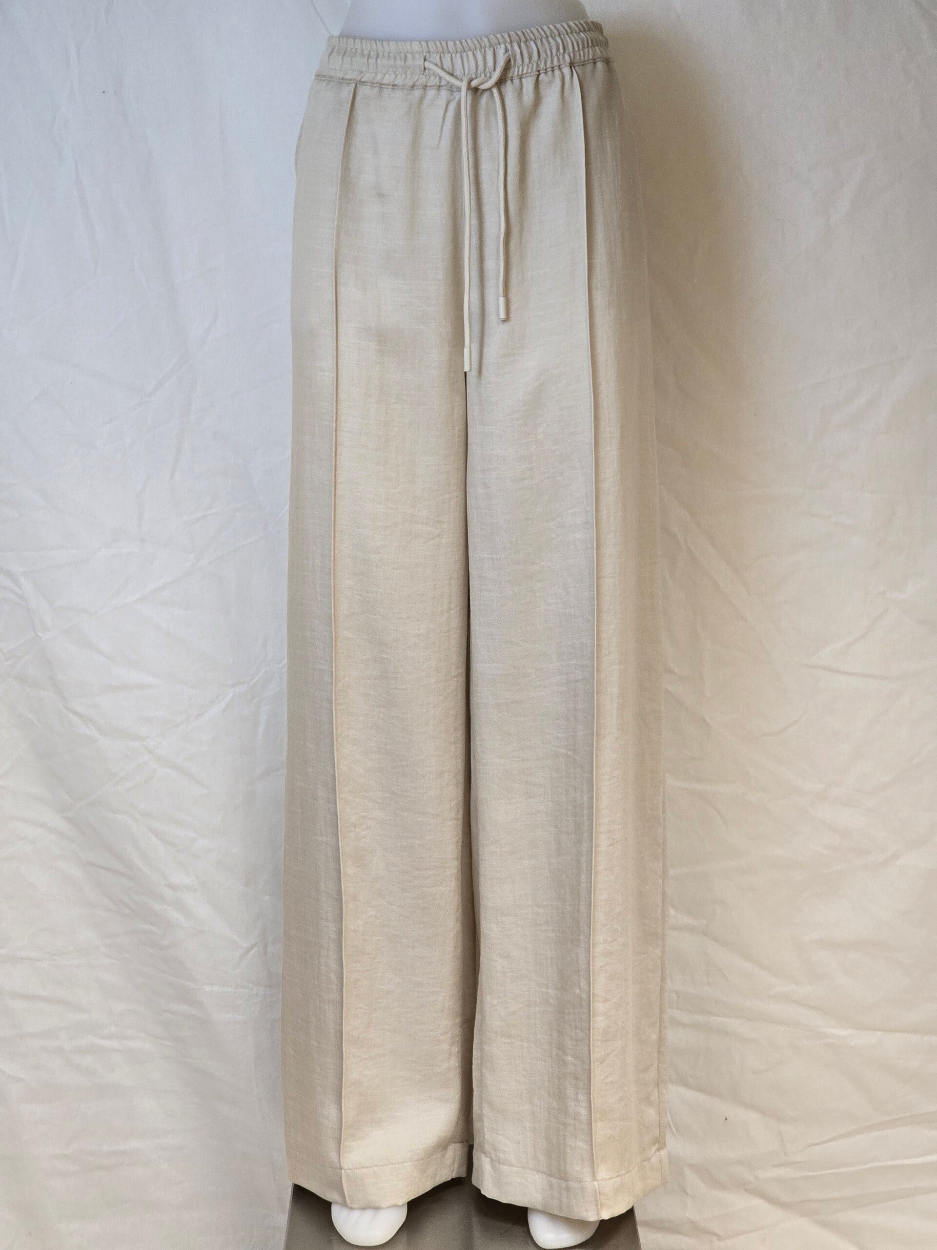 Iconik Broek 79683/79684/79685/79686/79687