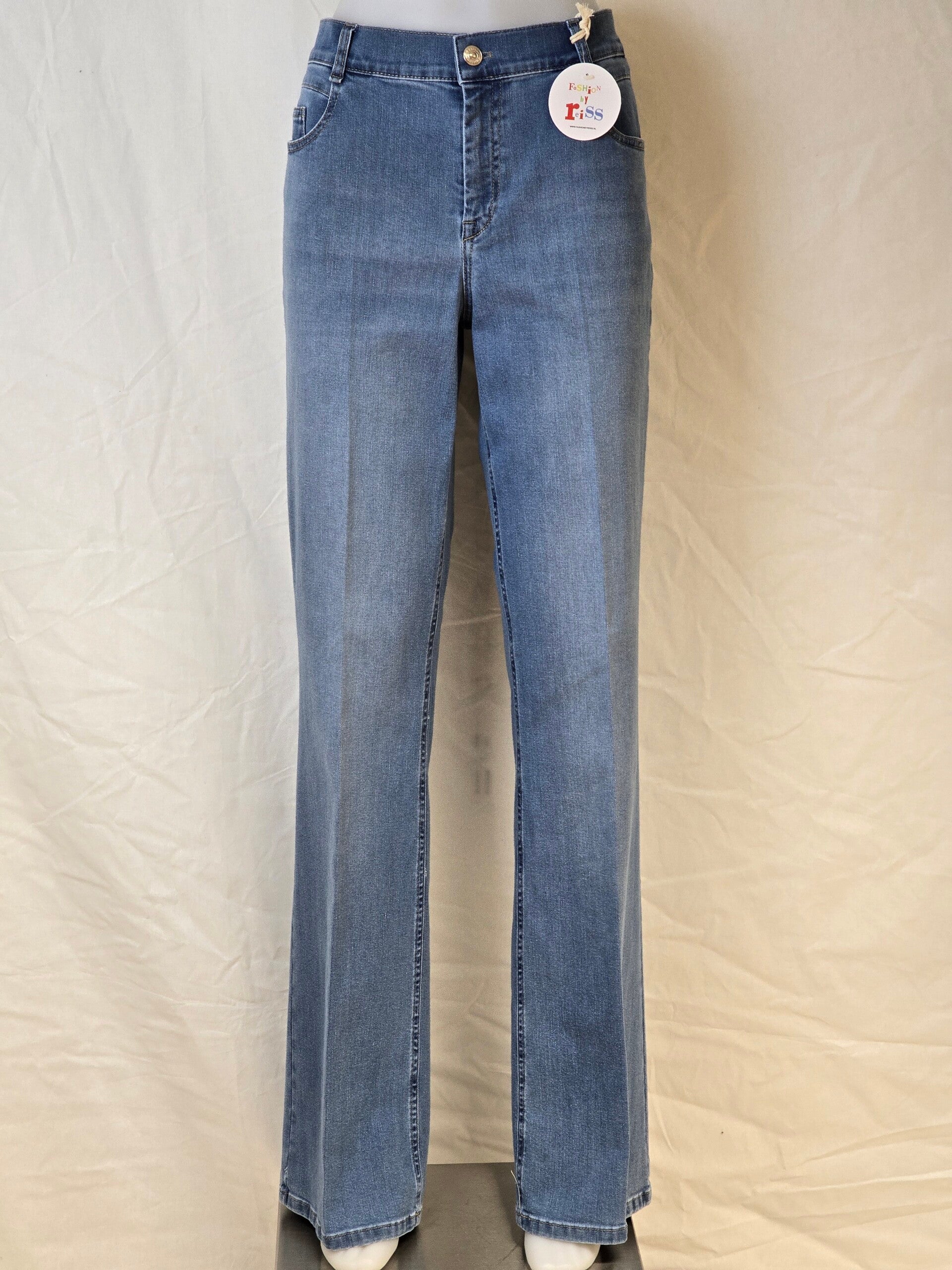 Gardeur Broek 78665/78666/78667/78668/78669/78670