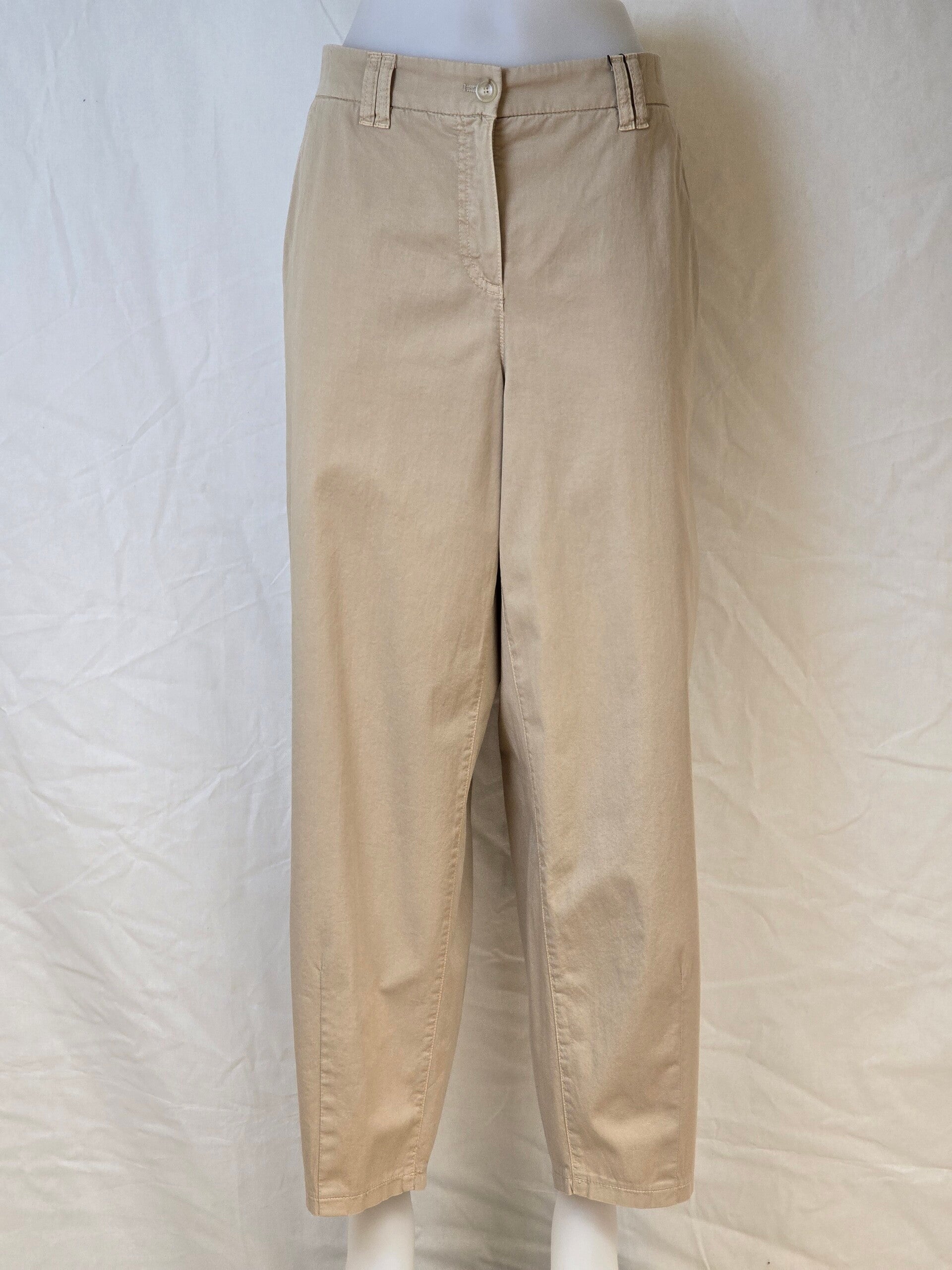 Gardeur Broek 79570/79571/79572/79573