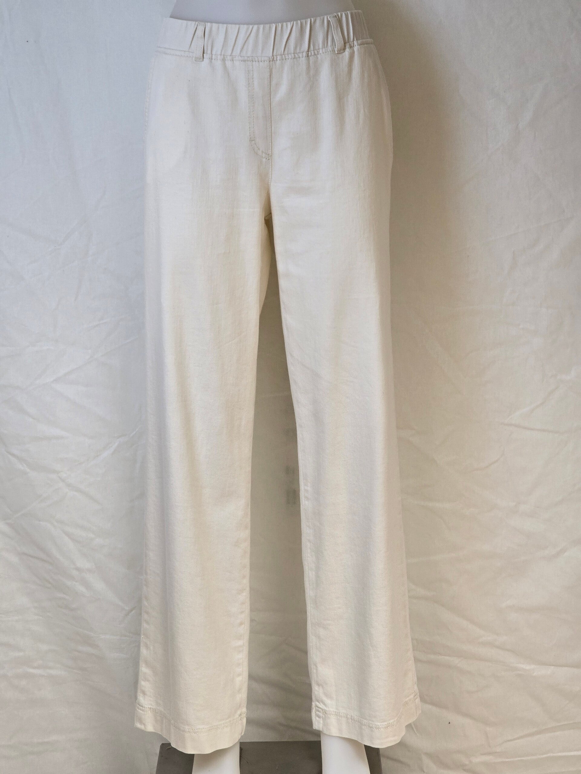 Raphaela Broek 80285/80286/80287/80288