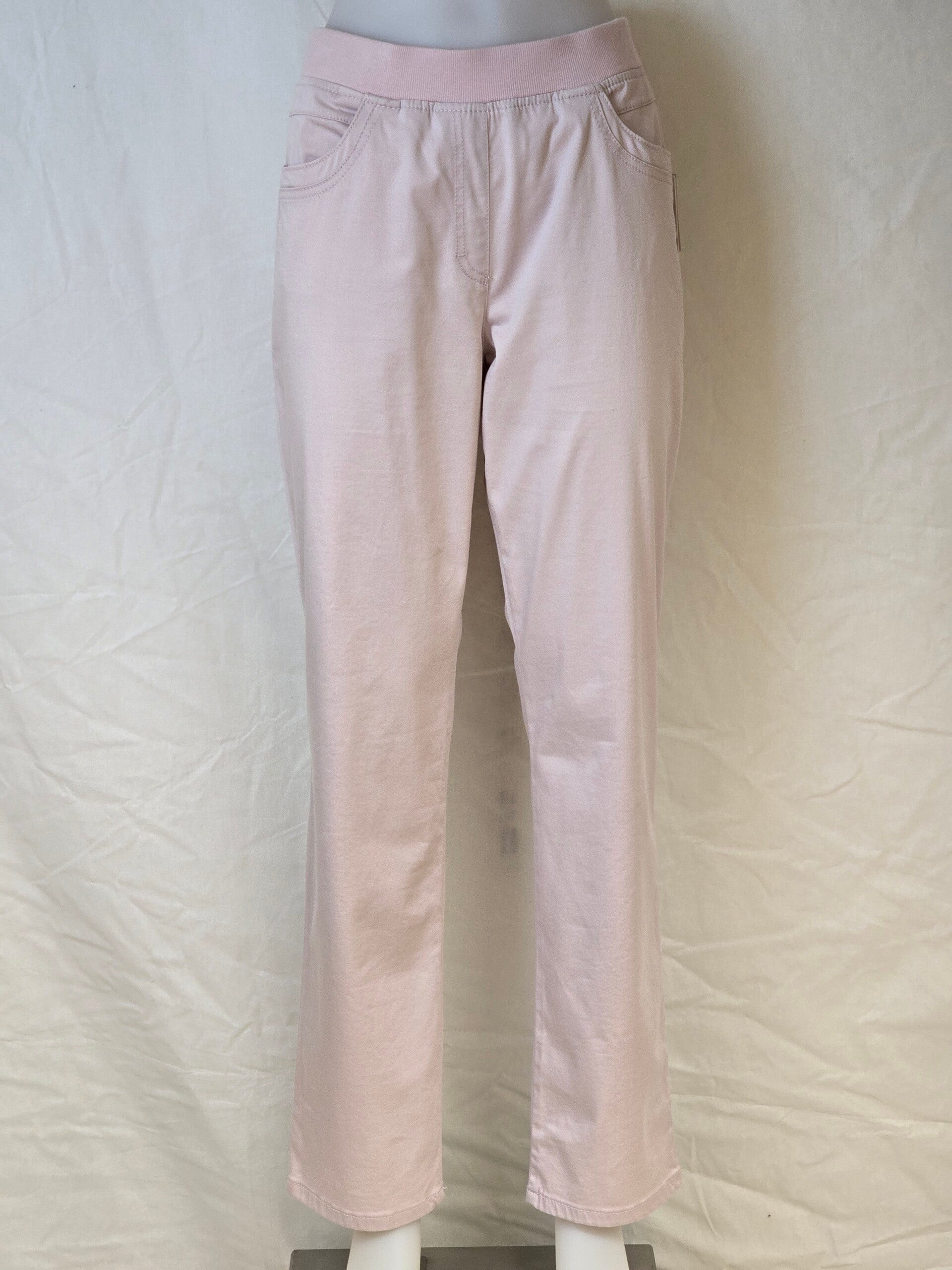 Raphaela Broek 80322/80323/80324/80325/80326