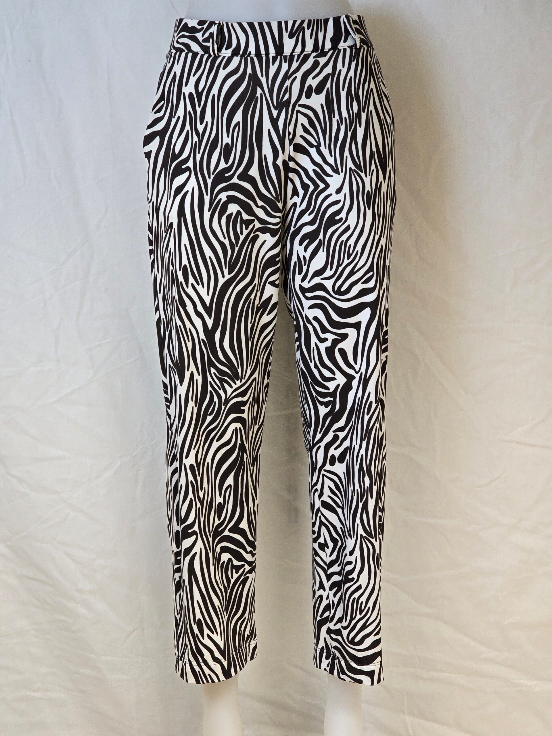 Raphaela Broek 81022/81023/81024/81025/81026