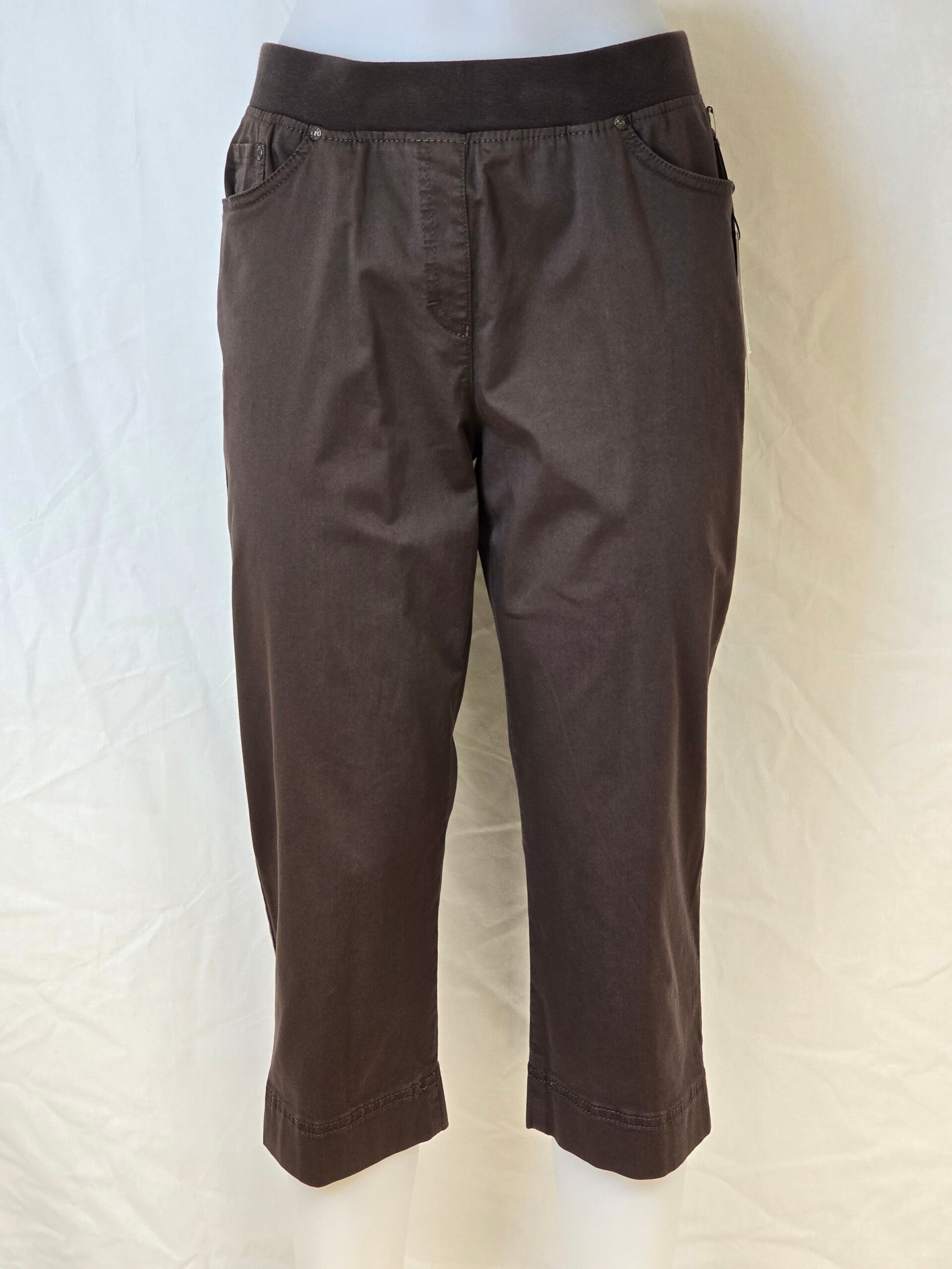 Raphaela Capri 81002/81003/81004/81005/81006