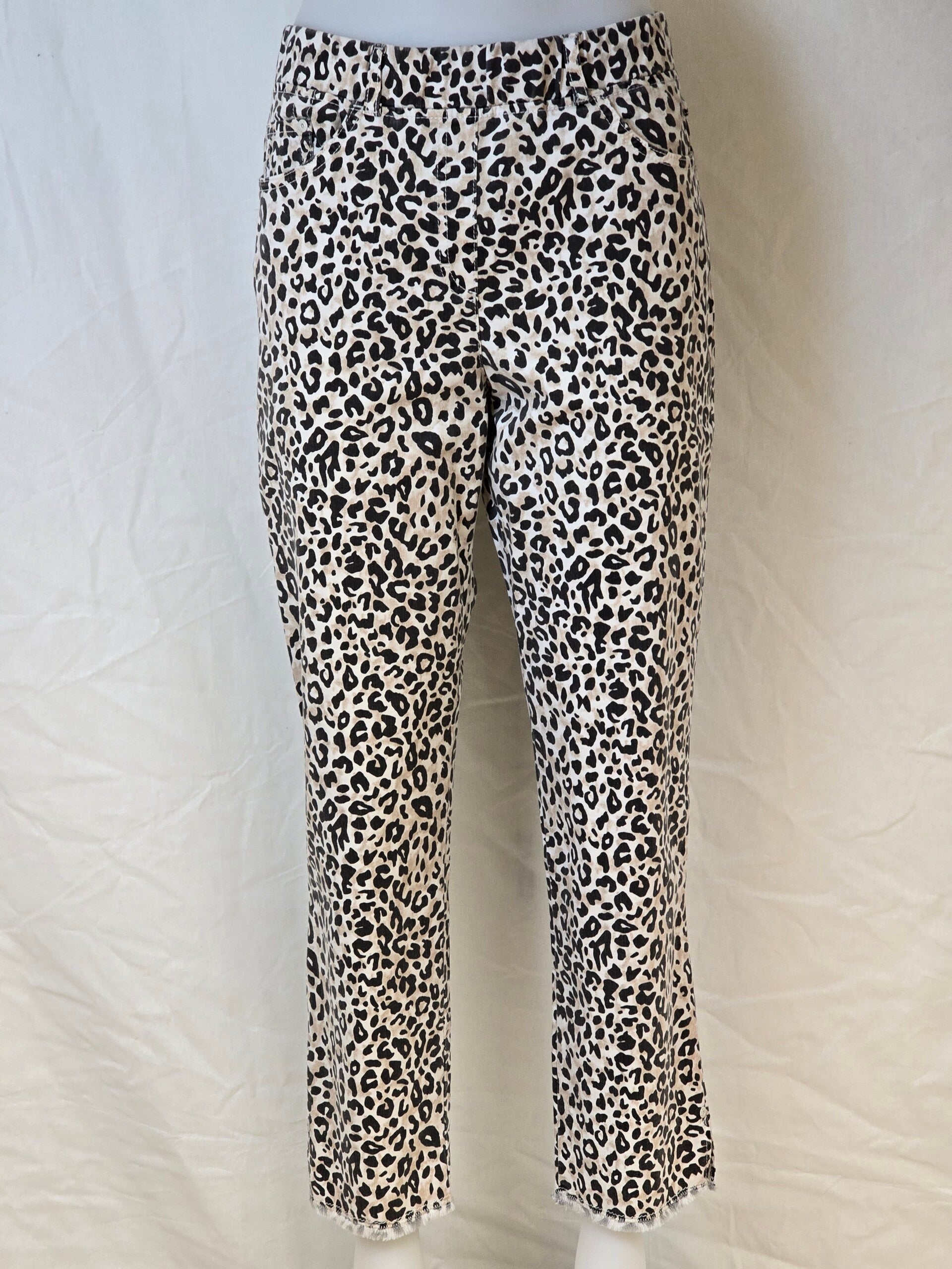 Raphaela Broek 80313/80314/80315/80316