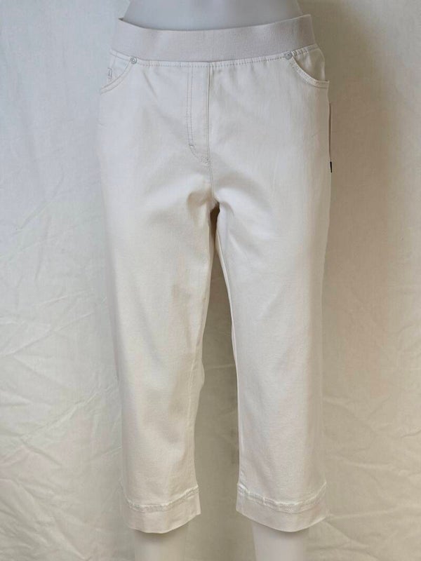 Raphaela Capri 80993/80994/80995/80996