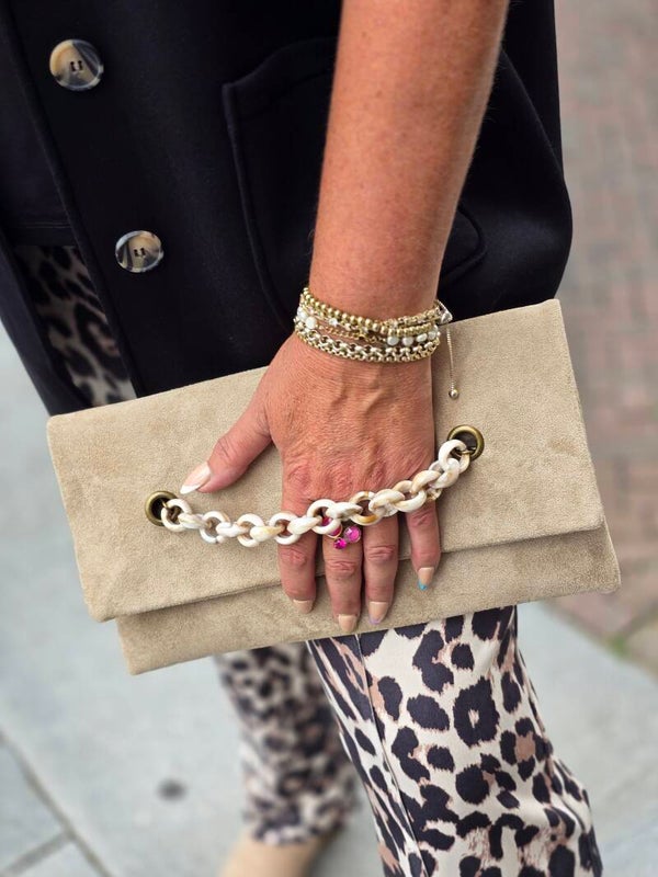 Bulaggi Clutch 81141