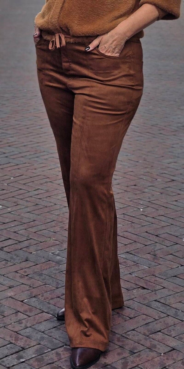 Gardeur Broek 83296/83297/83298/83299