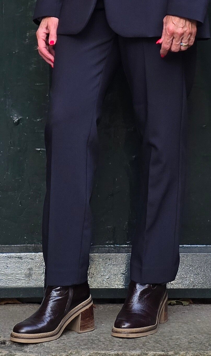 CRO Broek 83762/83763/83764/83765/83766/83767