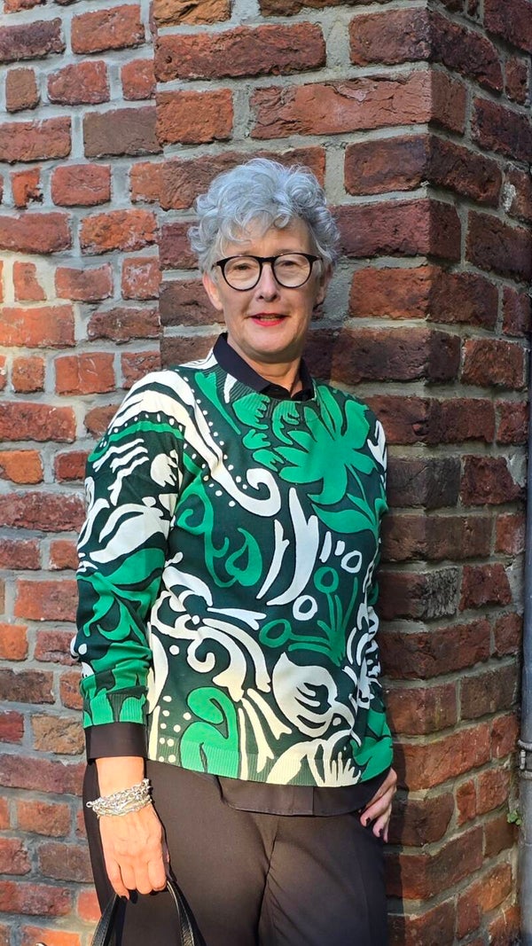 Faber Trui 81932/81933/81934/81935