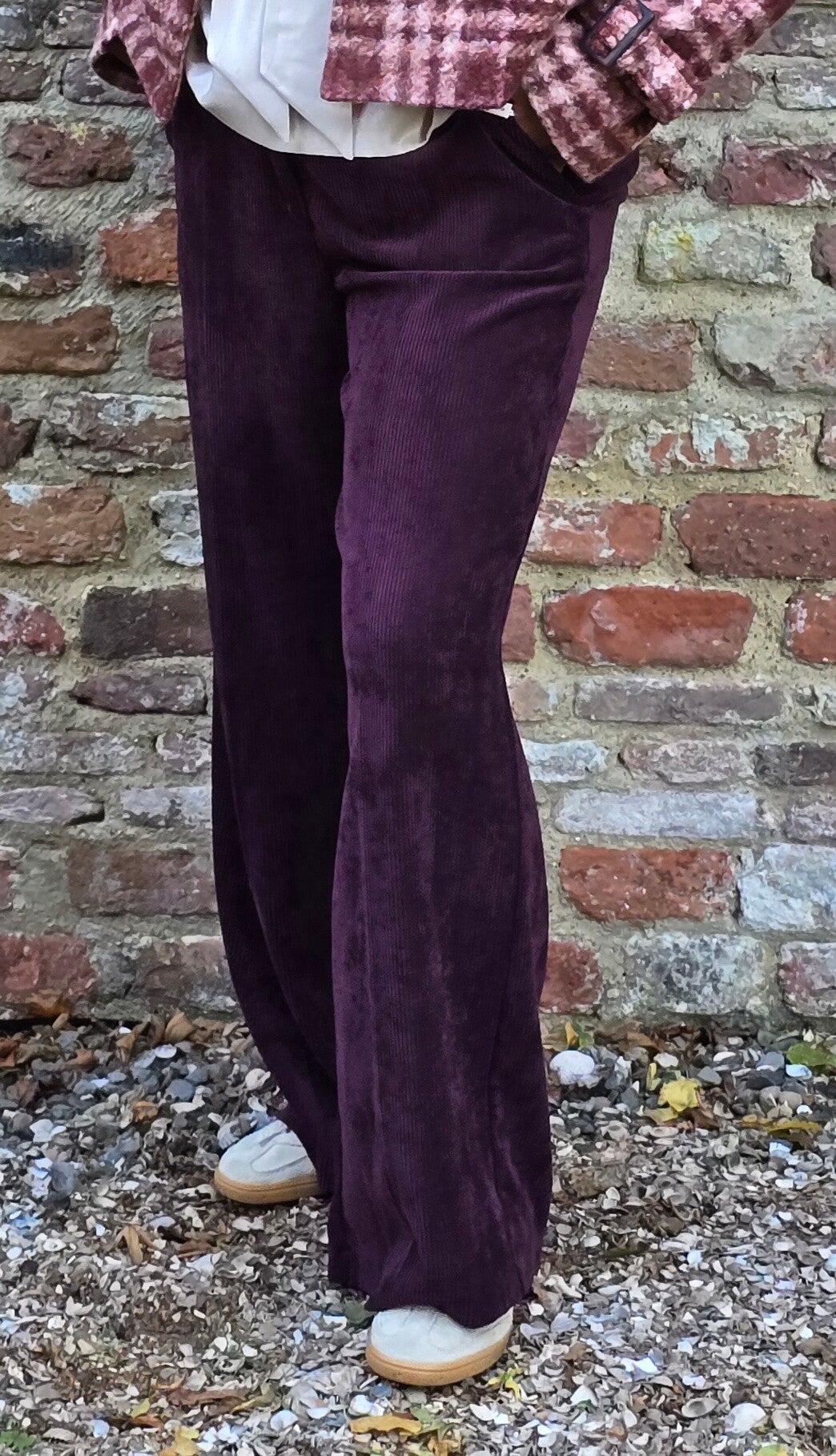 Cambio Broek 81215/81216/81217/81218/81219