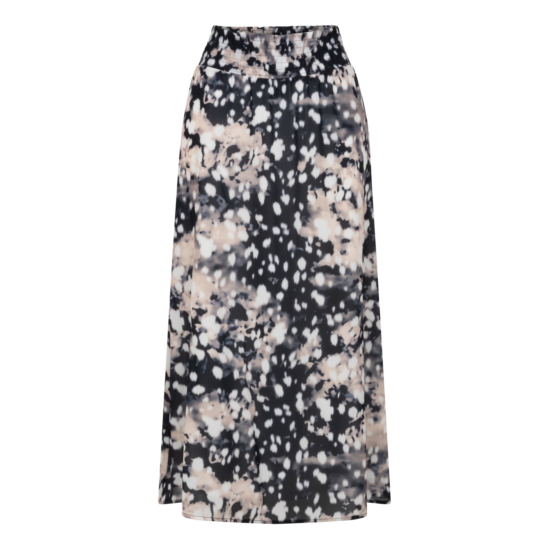 Donna Dura Rok 81618/81619/81620/81621