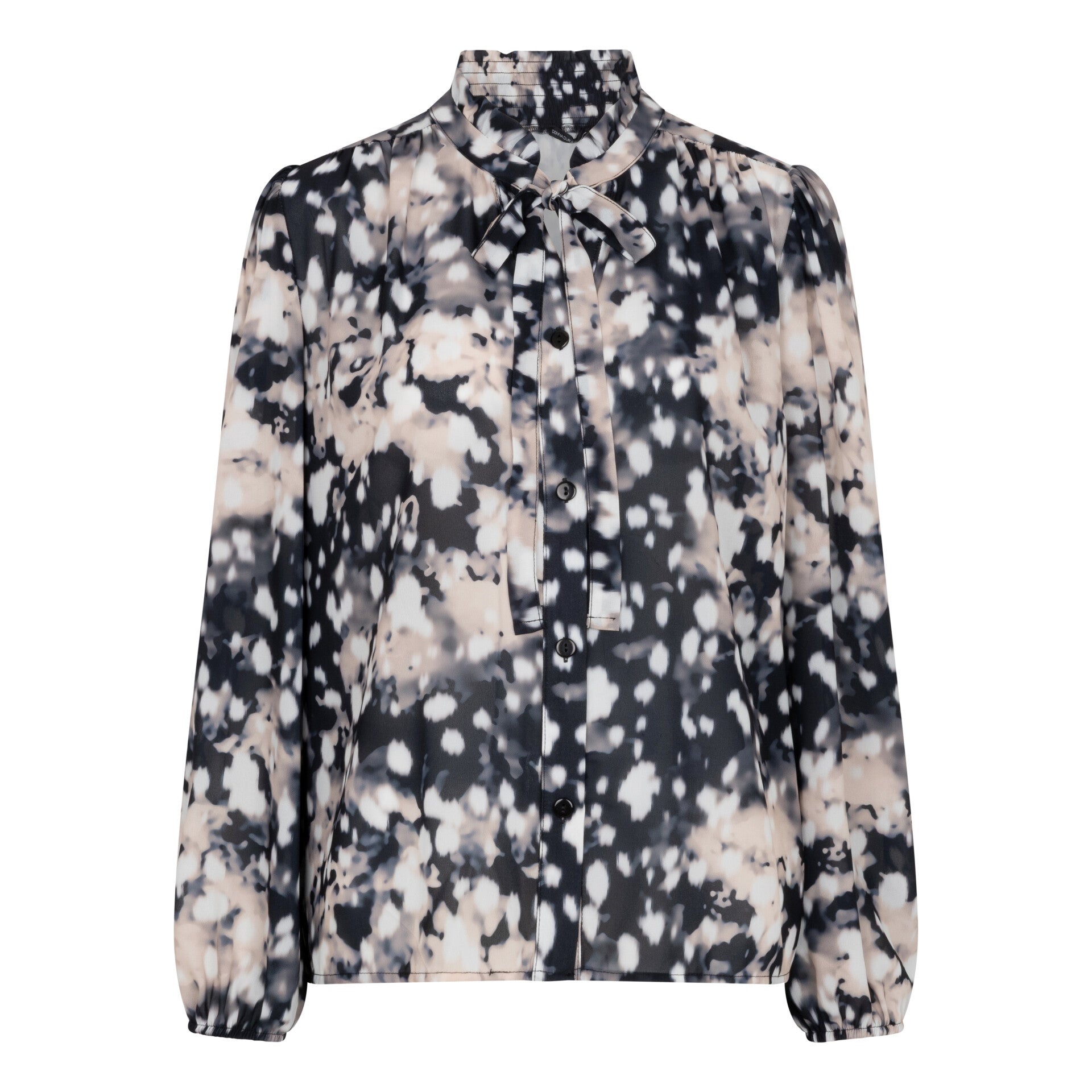 Donna Dura Blouse 81587/81588/81589/81590