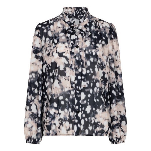 Donna Dura Blouse 81587/81588/81589/81590