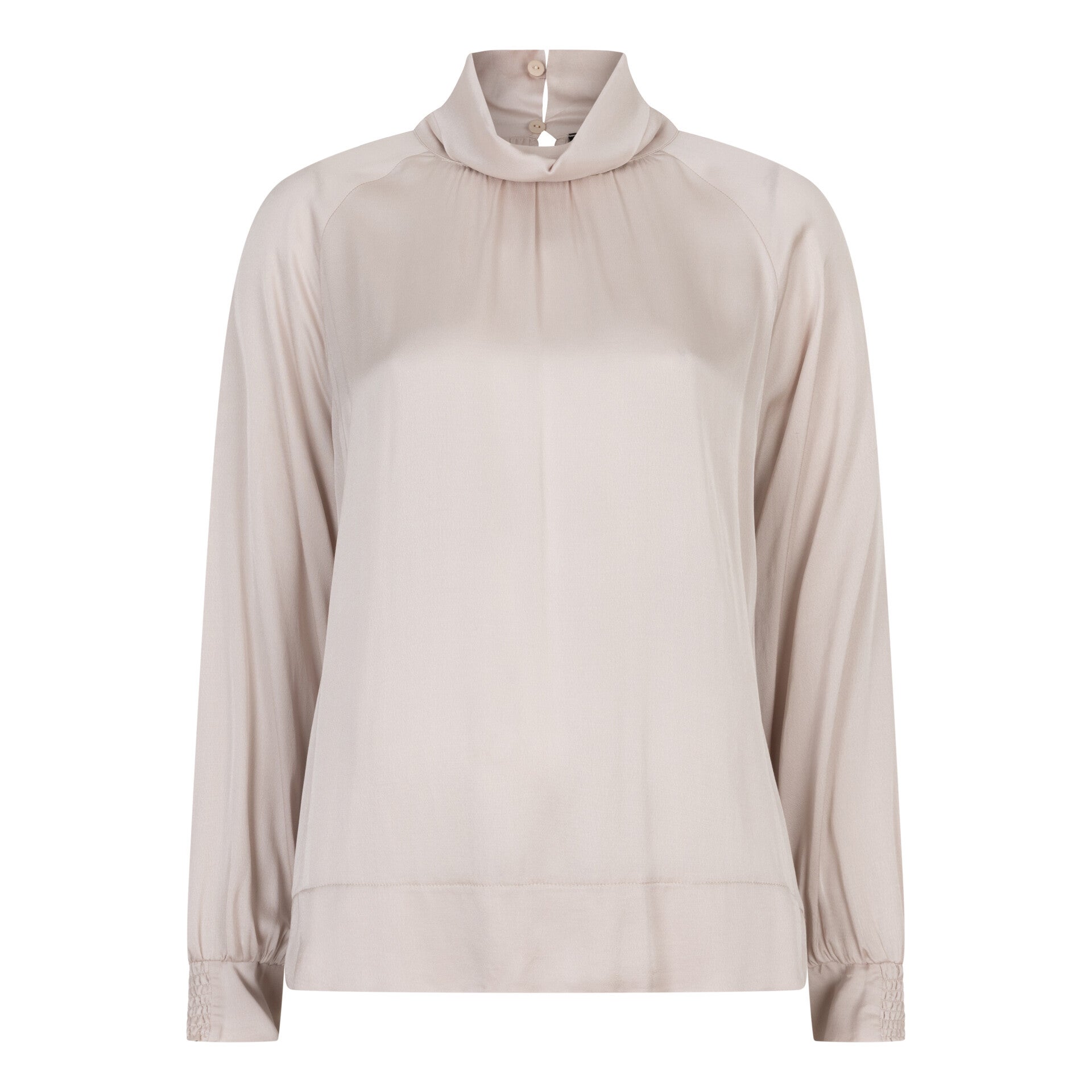 Donna Dura Blouse 75973/75974/75975/75976