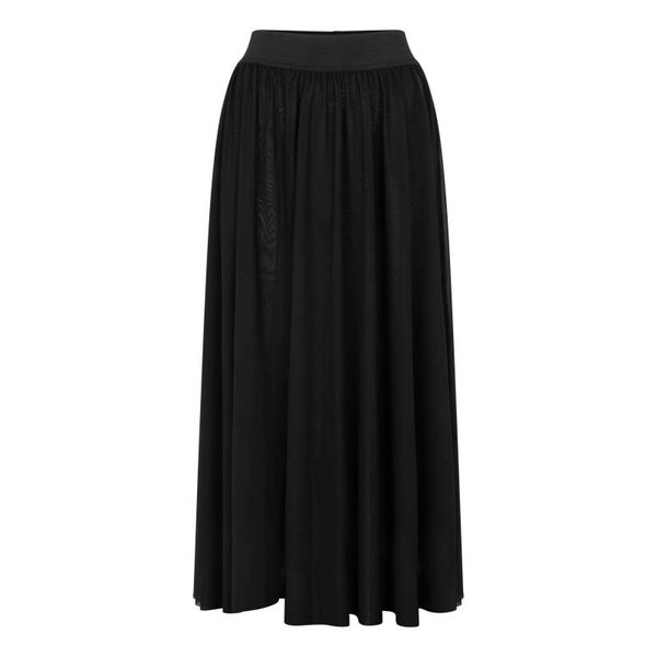 Donna Dura Rok 81626/81627/81628/81629