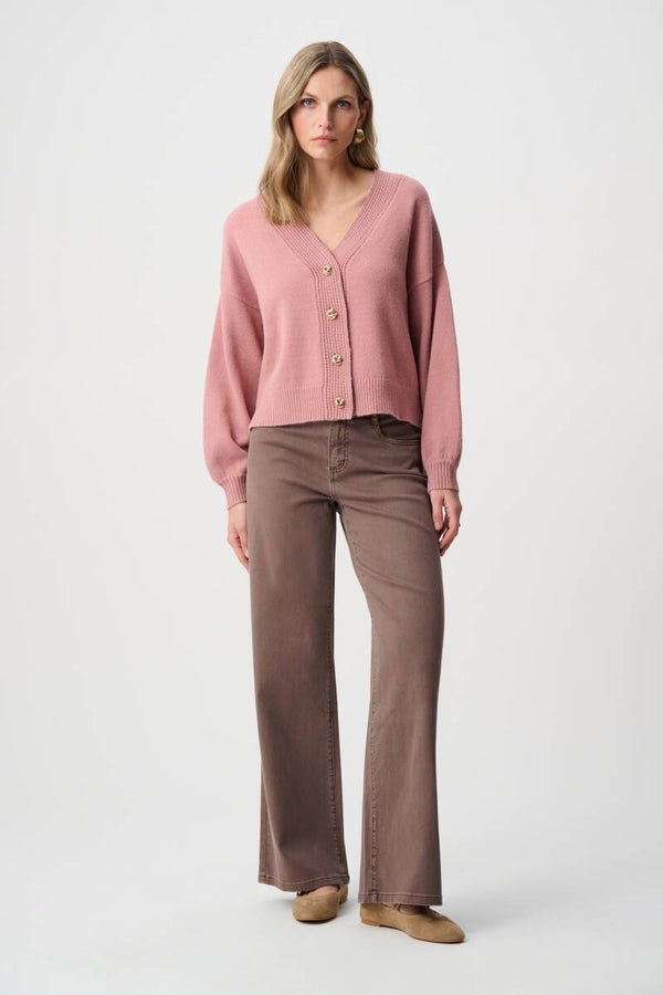 Joseph Ribkoff Broek 81445/81446/81447