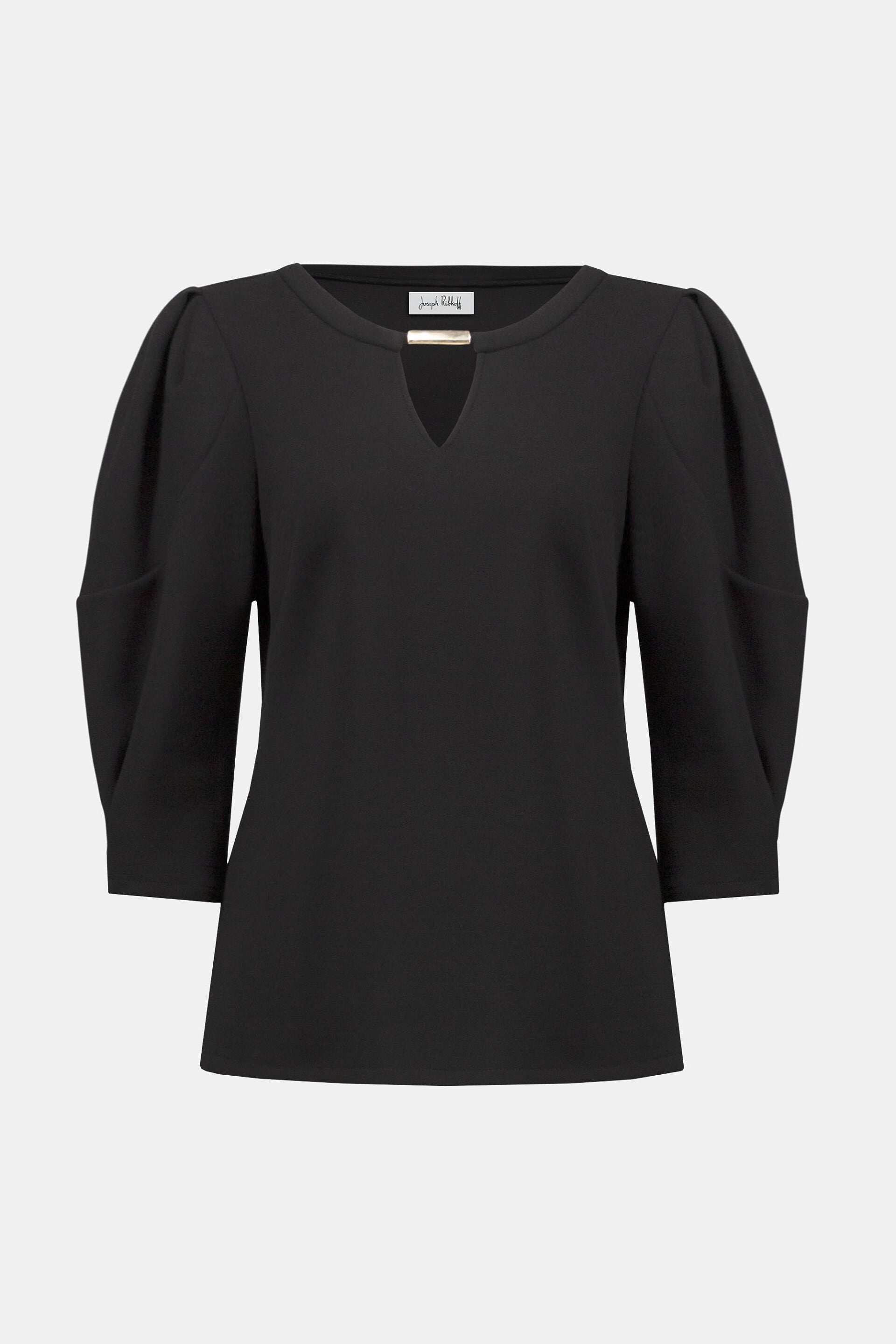 Joseph Ribkoff Top 75612/75613/75614/75615