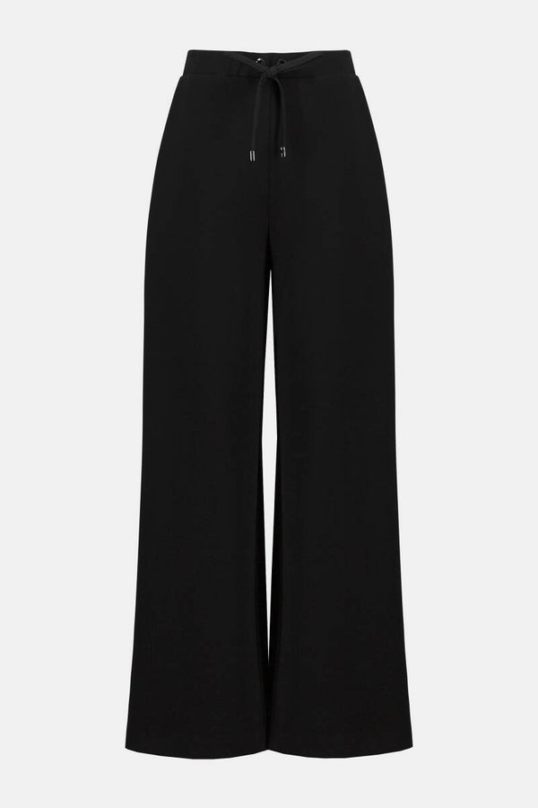Joseph Ribkoff Broek 75661/75662/75663/75664