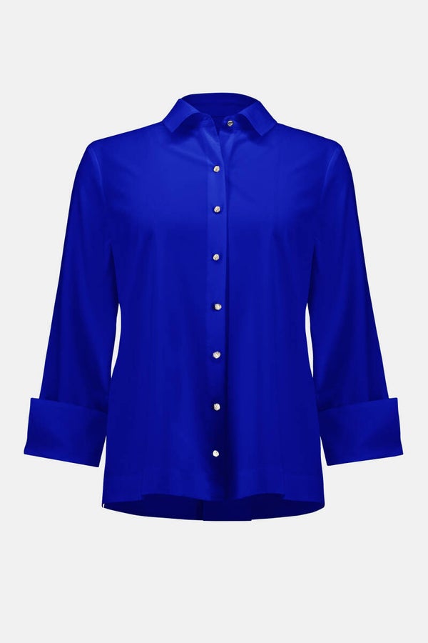 Joseph Ribkoff Blouse 75696/75697/75698/75699
