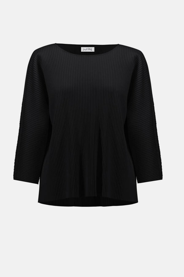 Joseph Ribkoff Top 76780/76781/76782